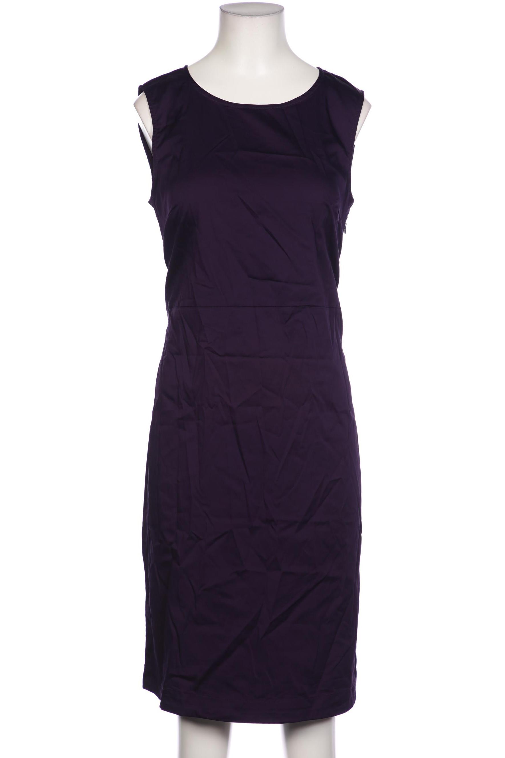 

Opus Damen Kleid, flieder, Gr. 38
