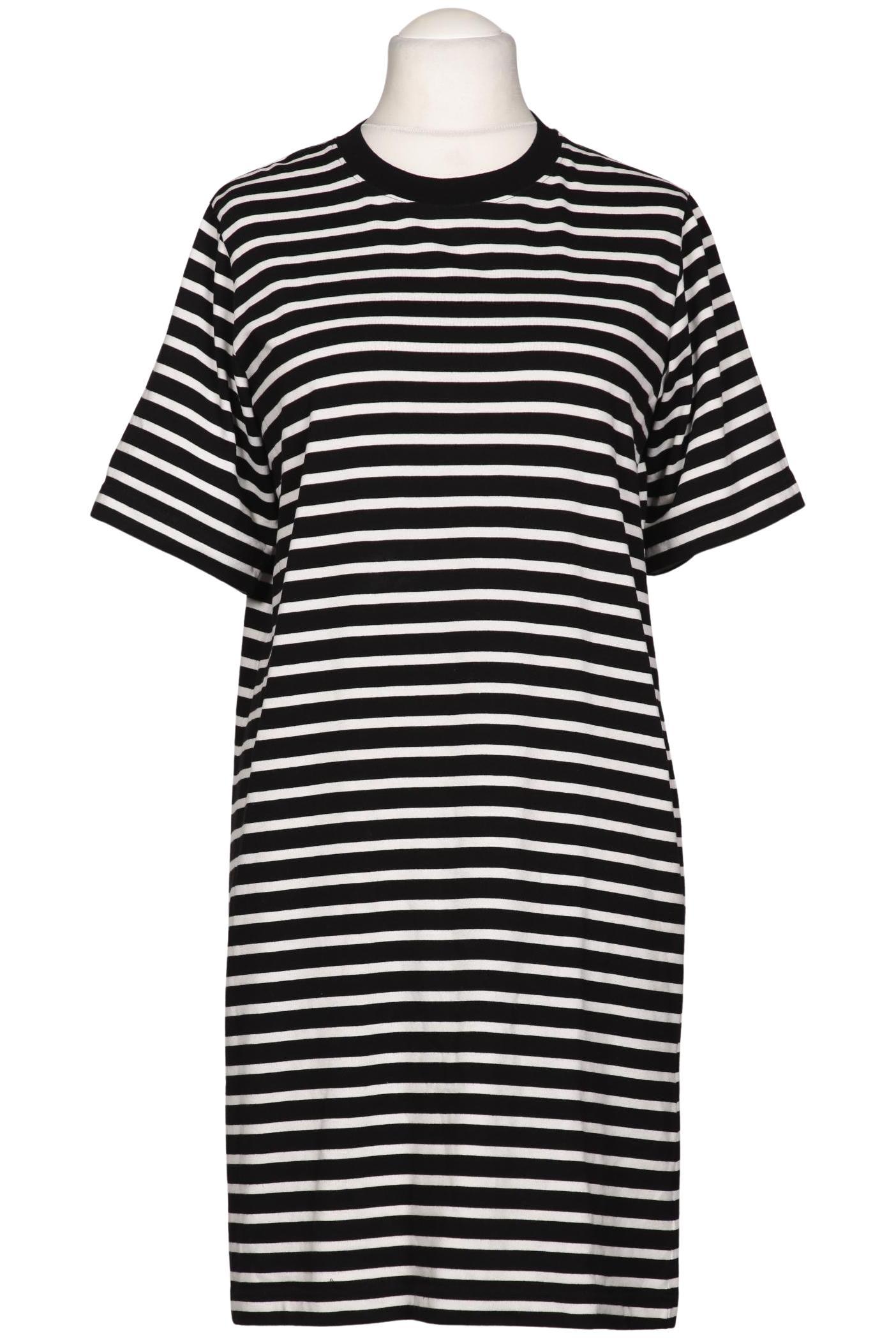 

Opus Damen Kleid, mehrfarbig, Gr. 40