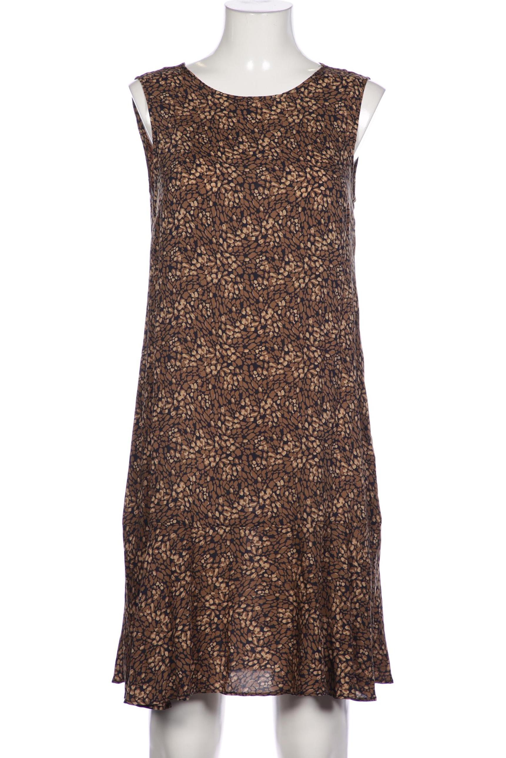

Opus Damen Kleid, braun