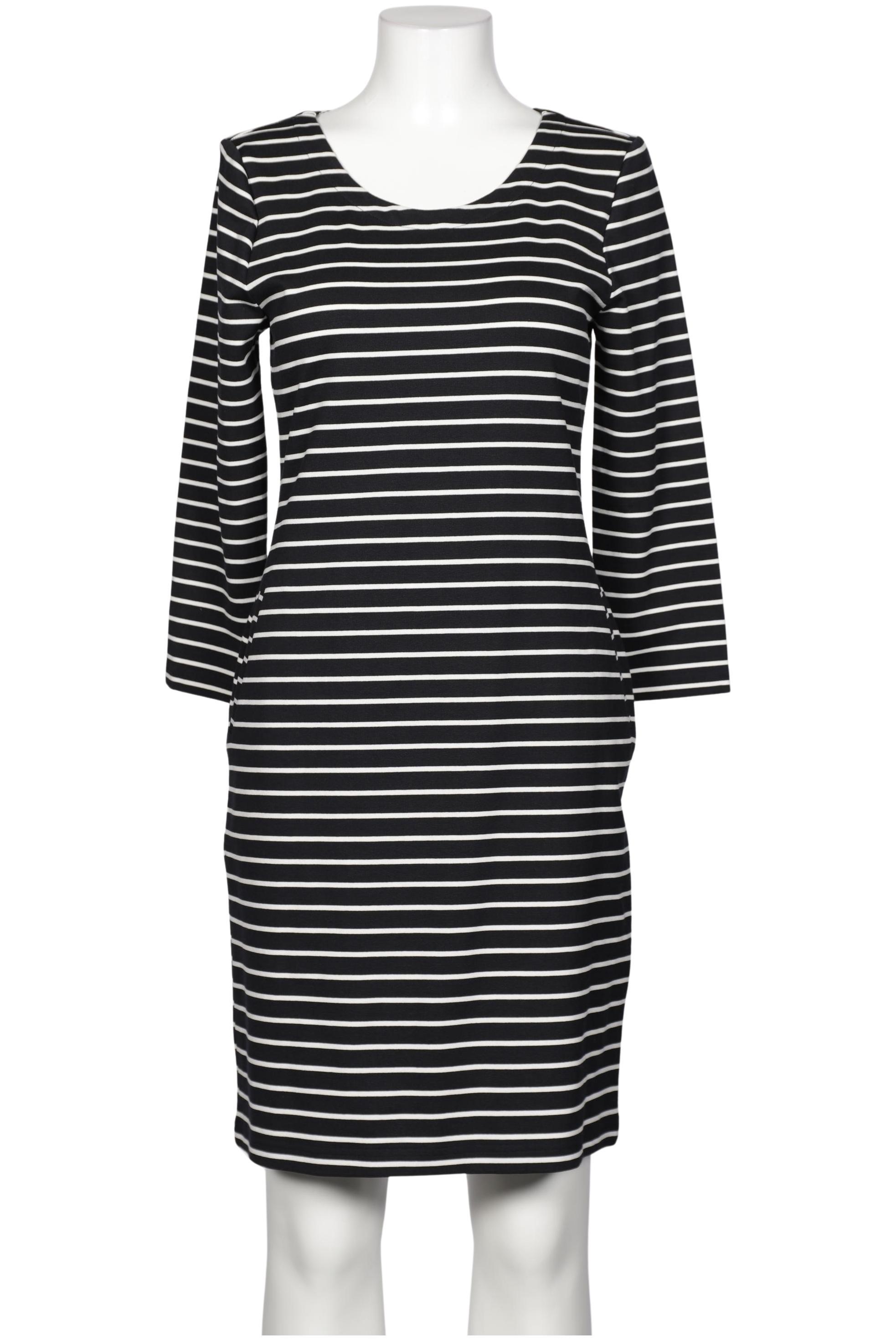 

Opus Damen Kleid, mehrfarbig, Gr. 40