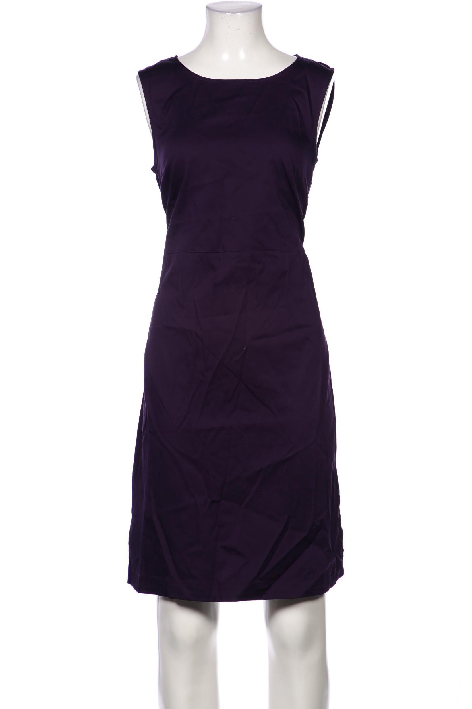 

Opus Damen Kleid, flieder, Gr. 38