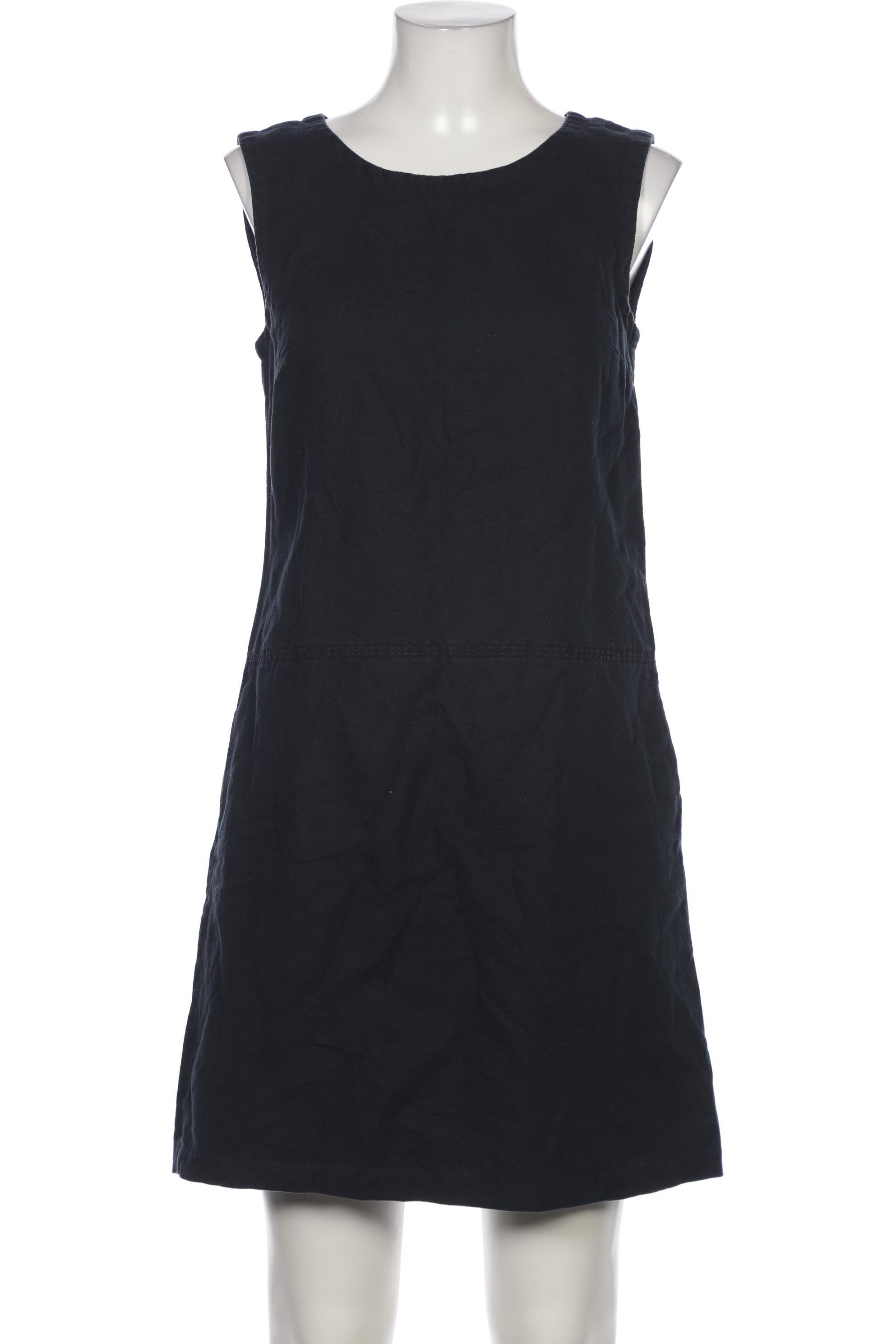 

Opus Damen Kleid, blau