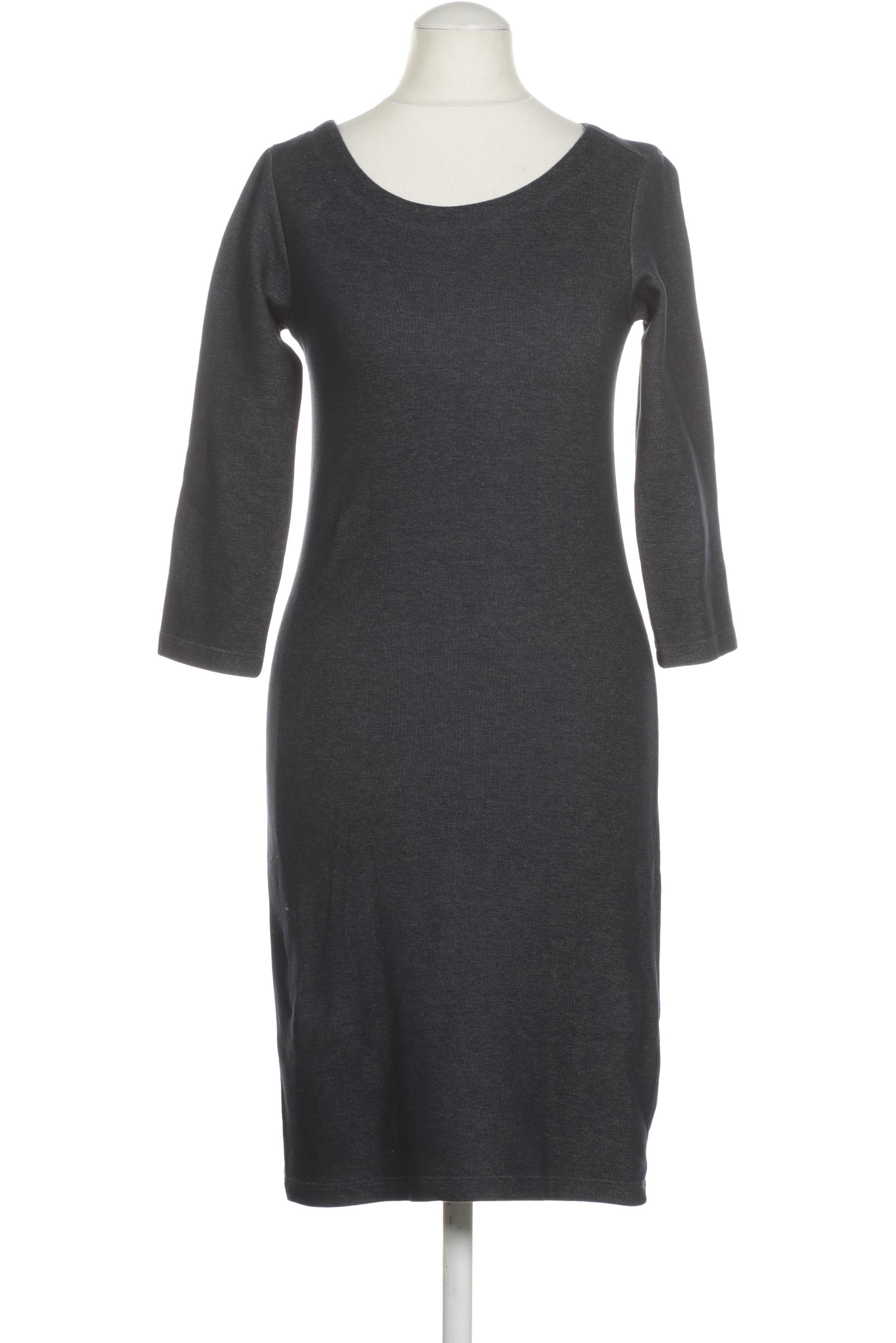 

Opus Damen Kleid, blau, Gr. 34