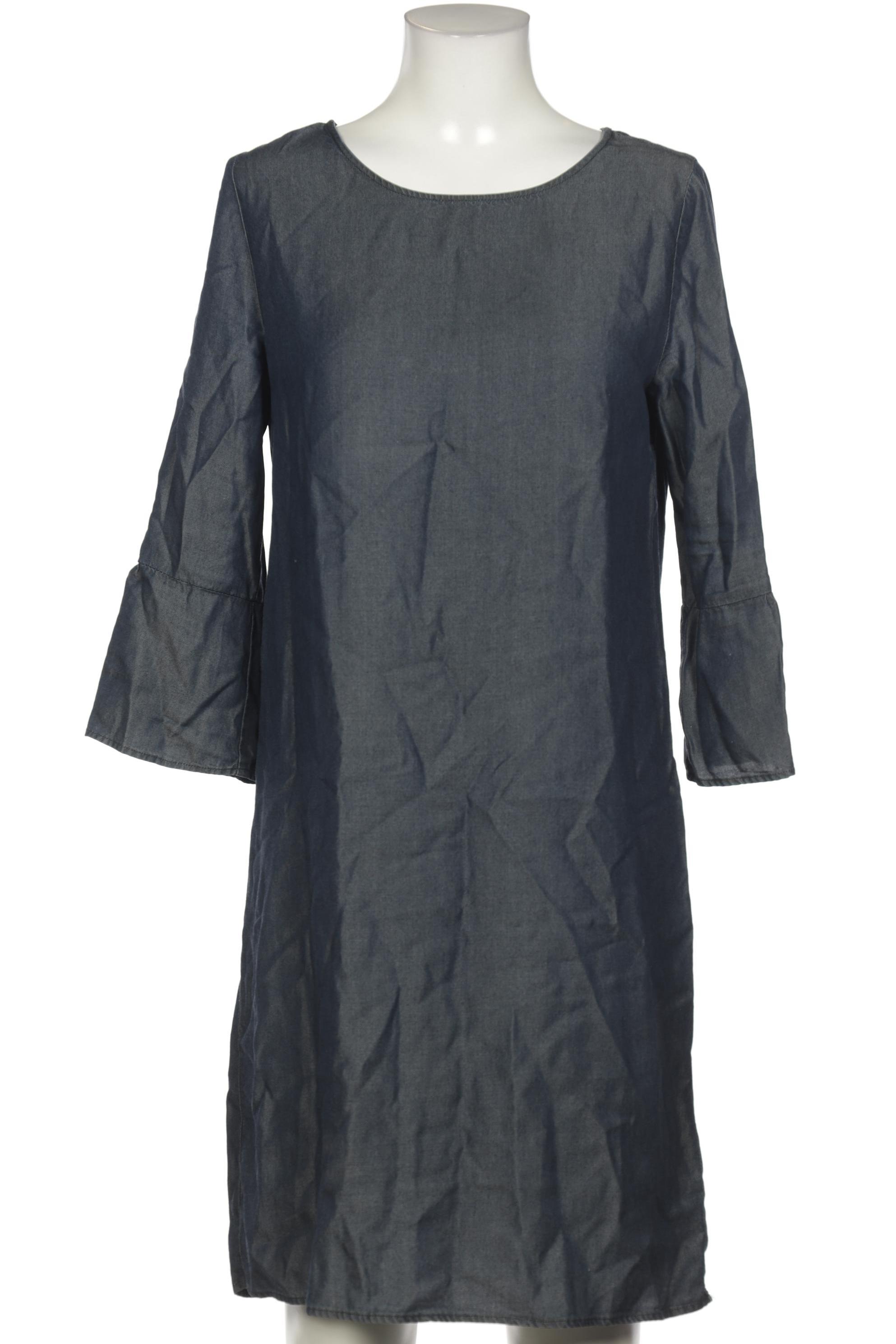 

Opus Damen Kleid, marineblau