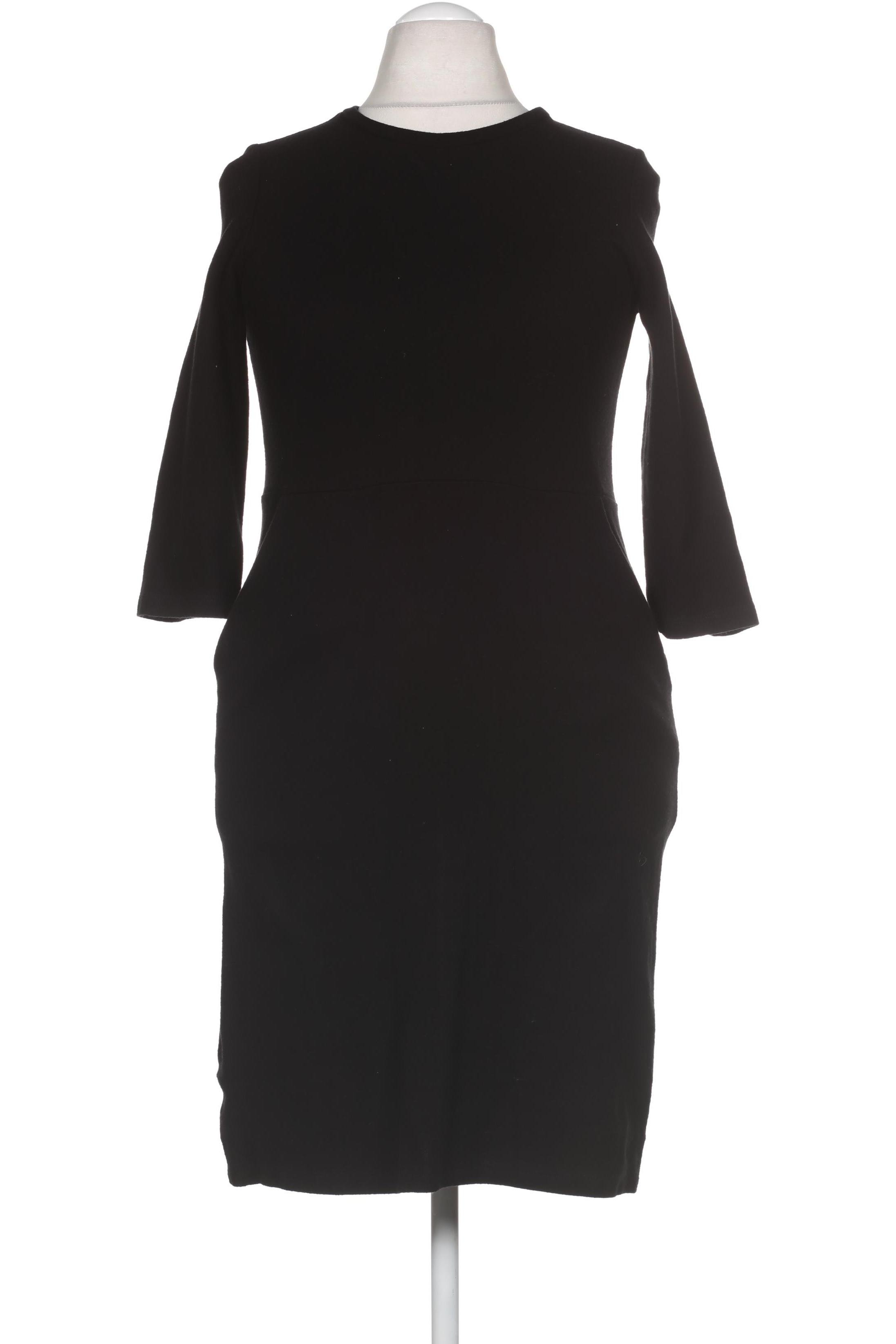 

Opus Damen Kleid, schwarz, Gr. 40
