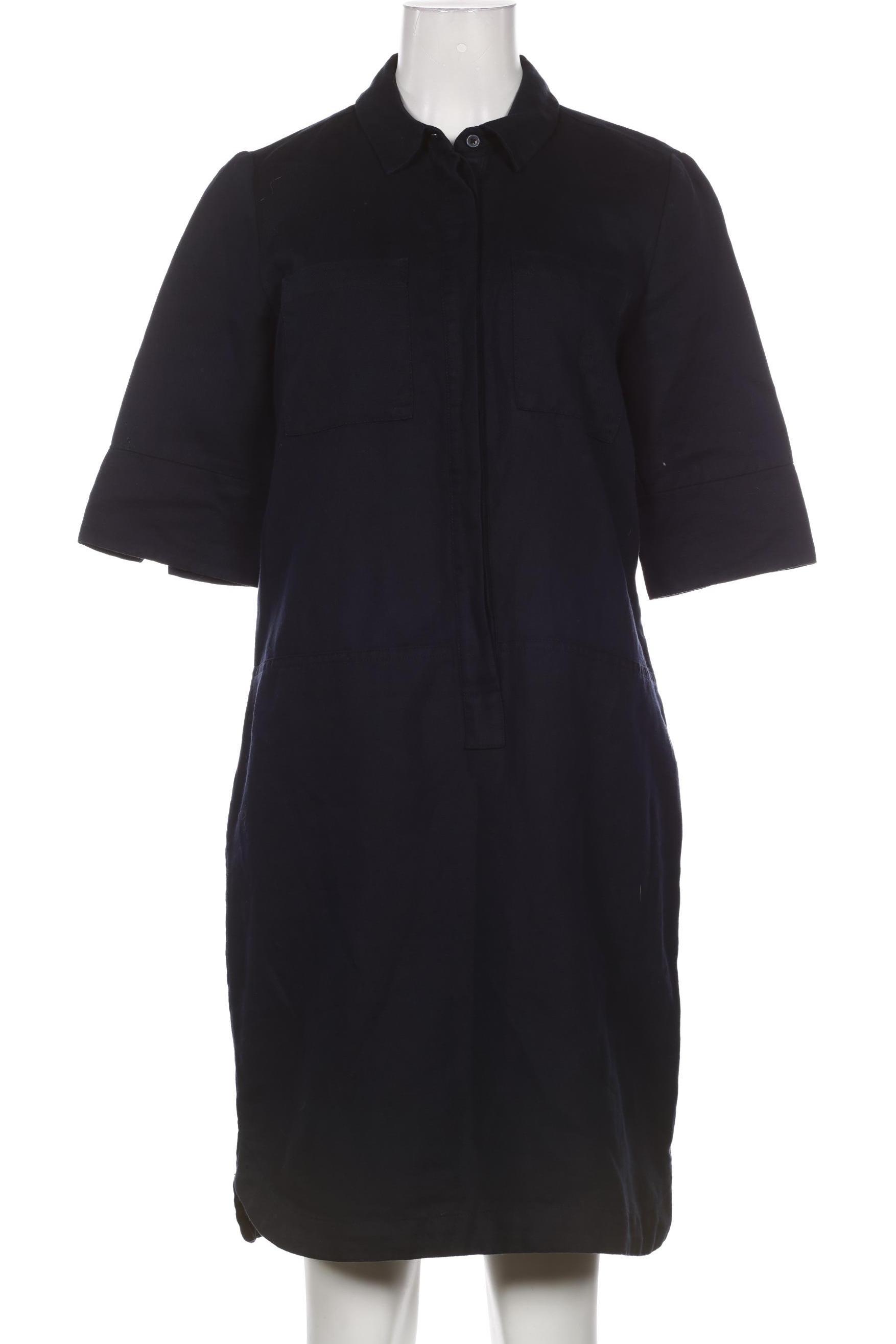 

Opus Damen Kleid, blau, Gr. 34