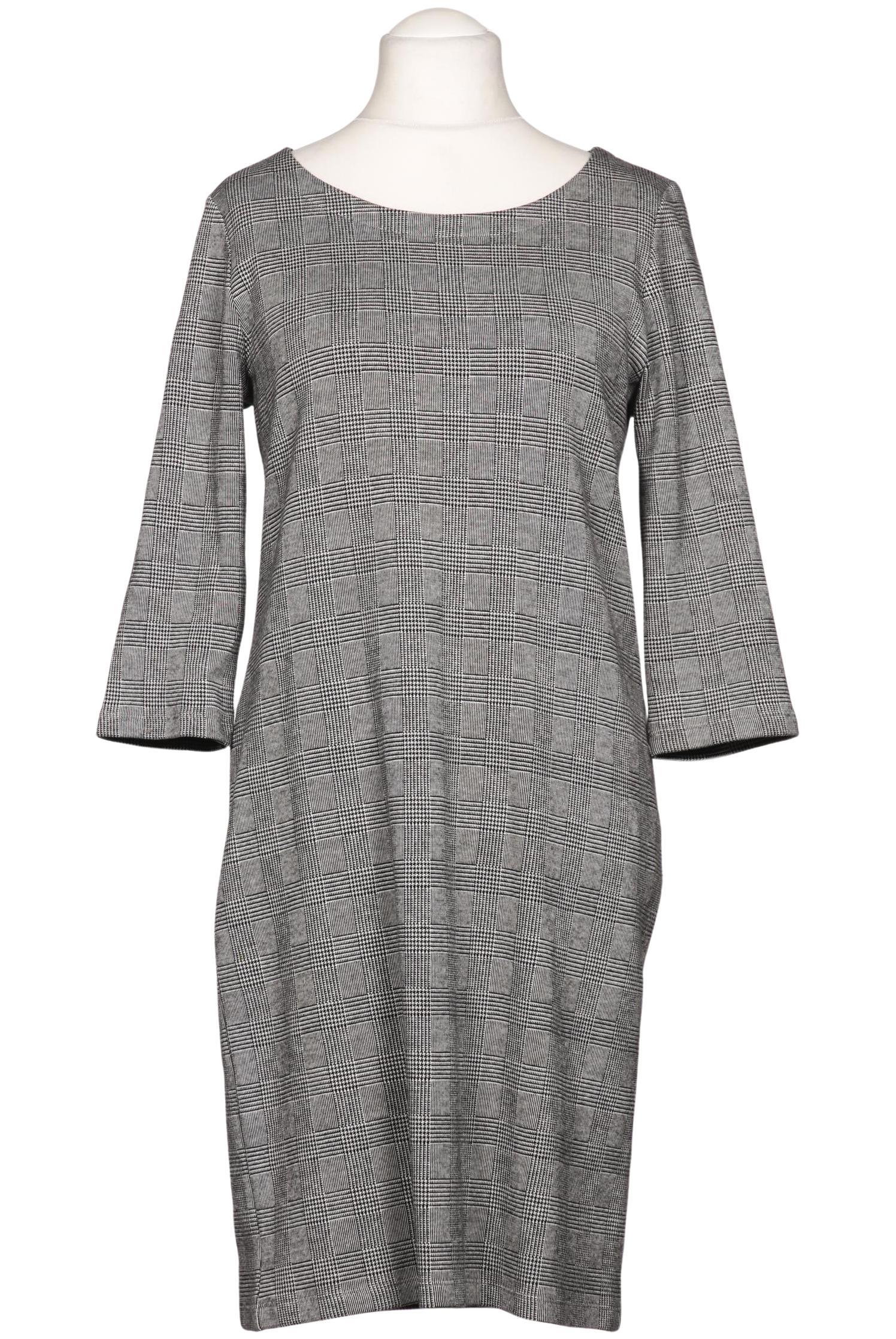 

Opus Damen Kleid, grau, Gr. 44