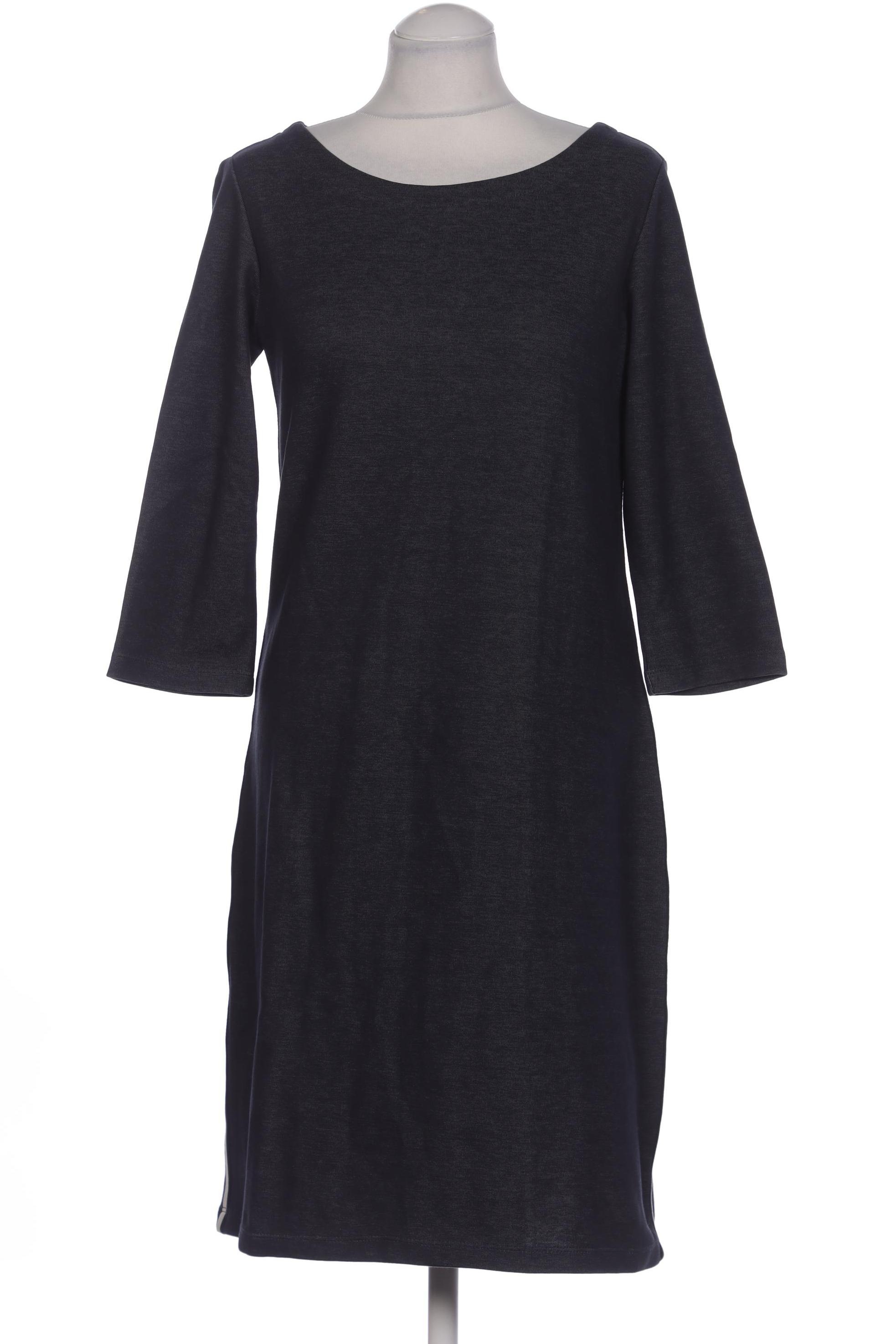 

Opus Damen Kleid, marineblau, Gr. 38