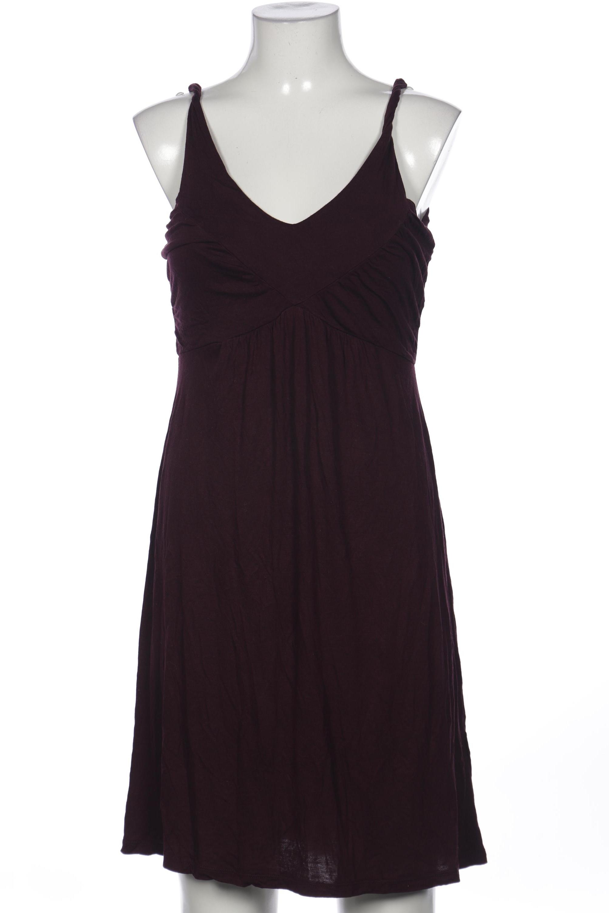 

Opus Damen Kleid, bordeaux