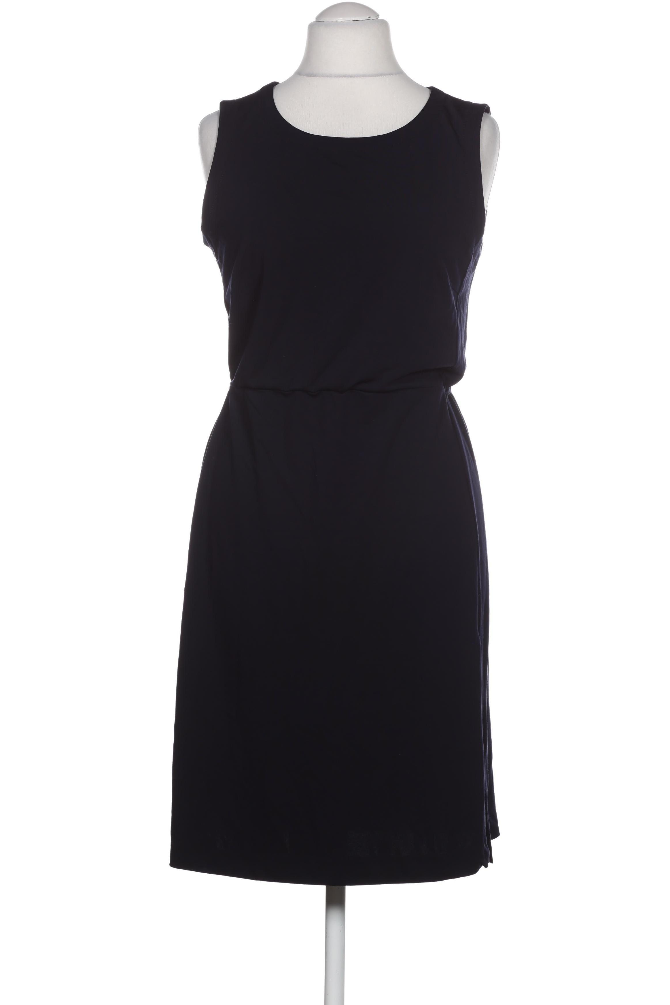 

Opus Damen Kleid, blau, Gr. 40