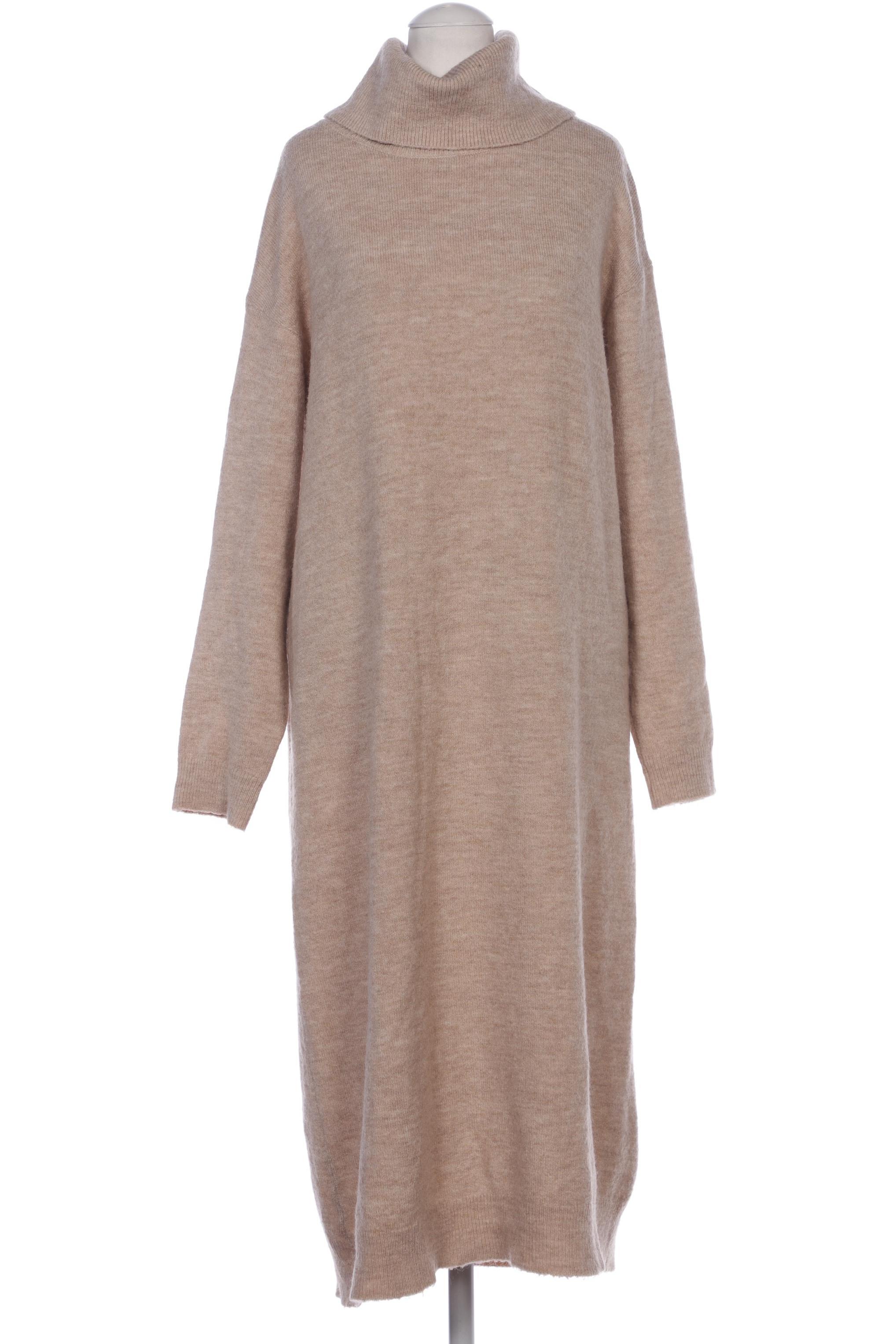 

Opus Damen Kleid, beige, Gr. 36
