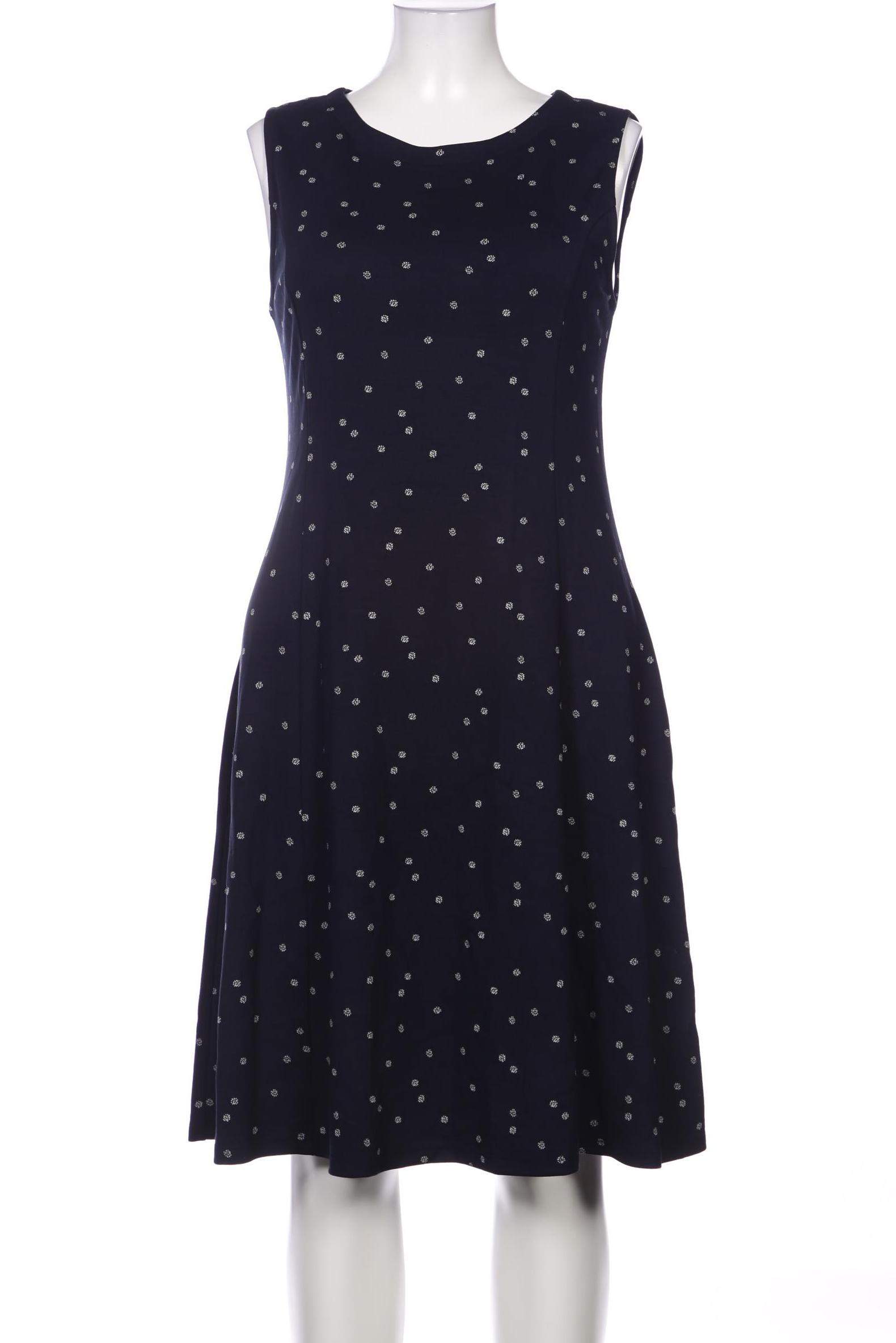 

Opus Damen Kleid, marineblau