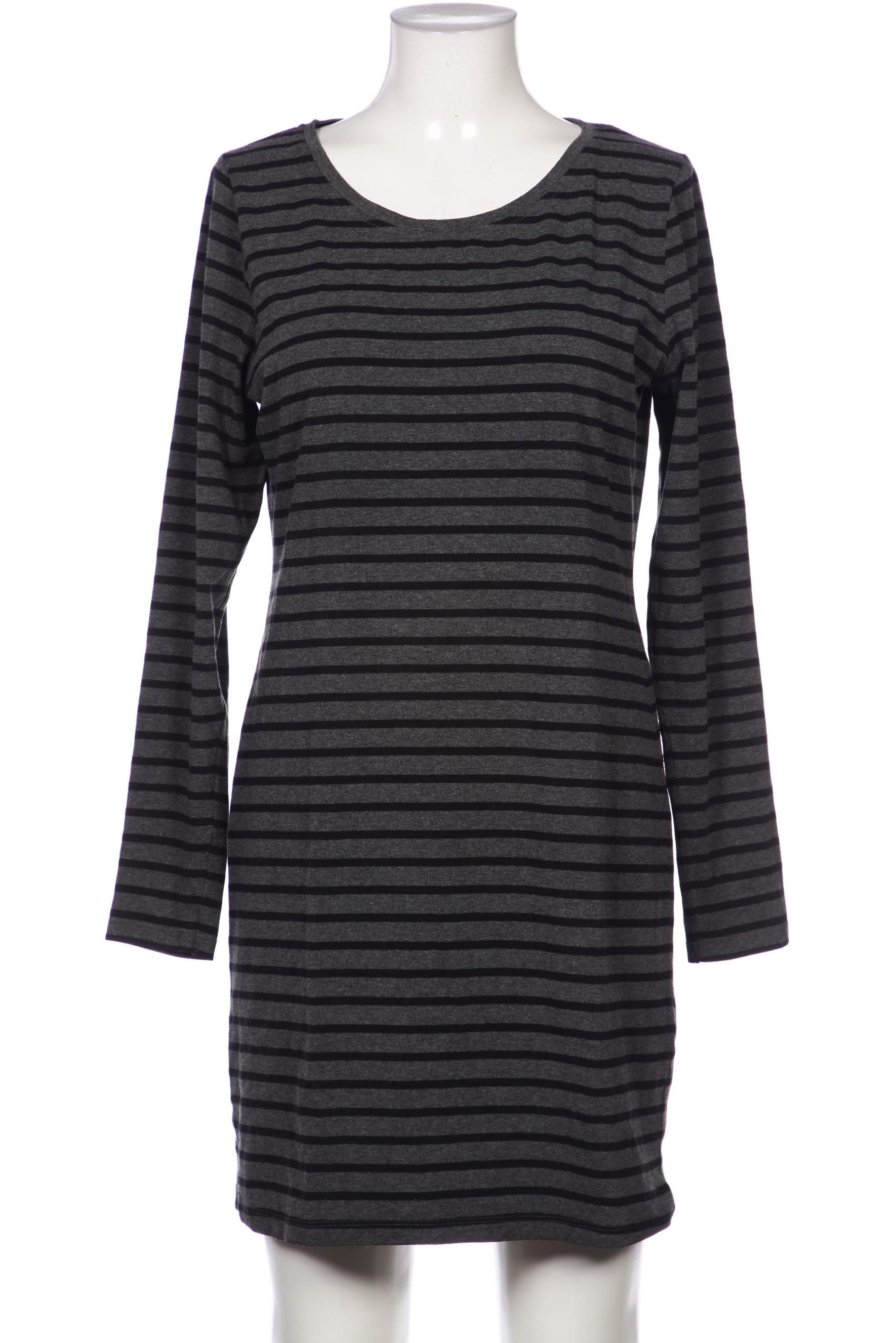 

Opus Damen Kleid, grau