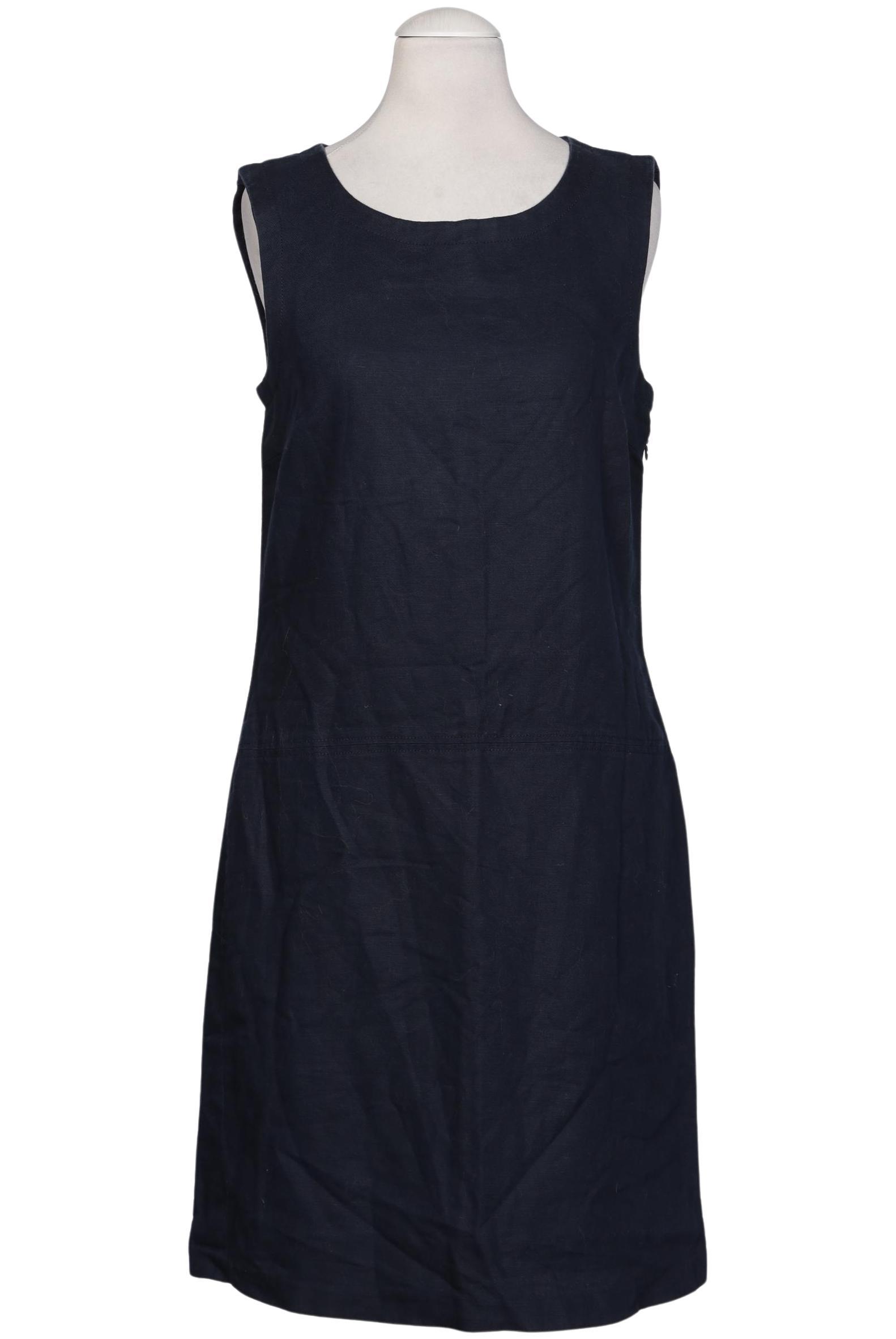 

Opus Damen Kleid, marineblau, Gr. 36