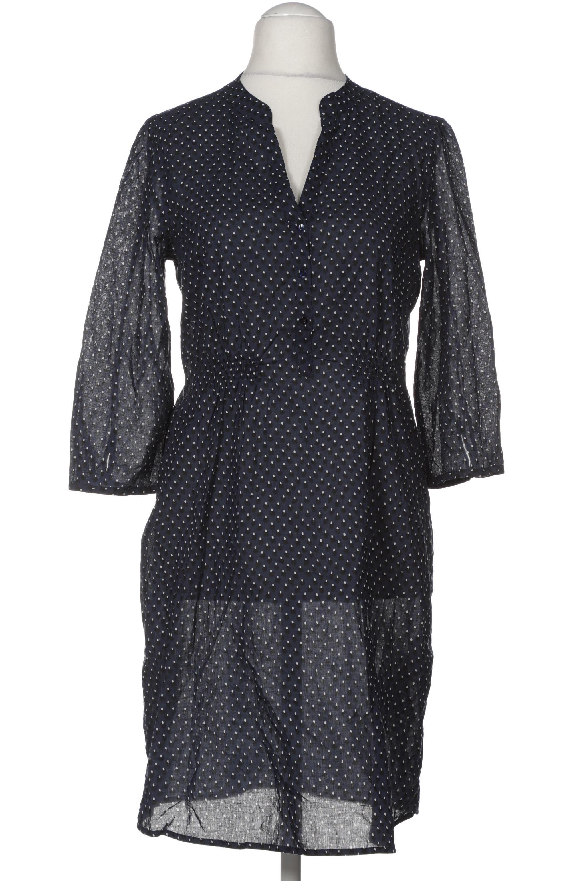 

Opus Damen Kleid, blau, Gr. 38