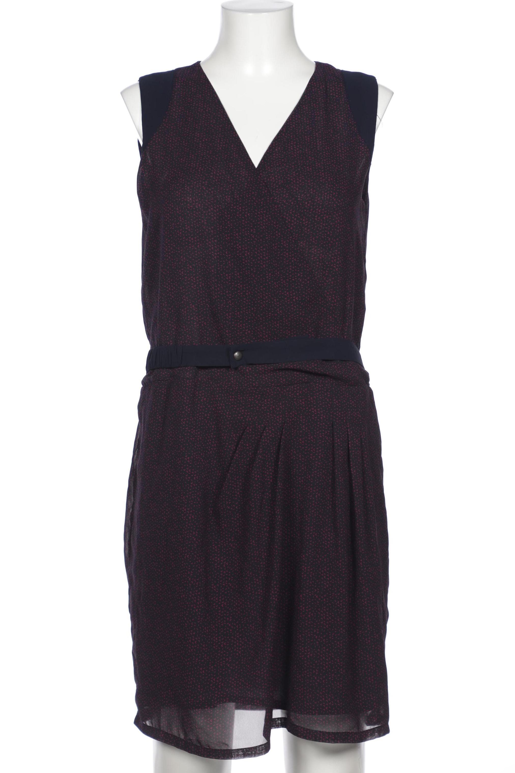 

Opus Damen Kleid, marineblau, Gr. 36