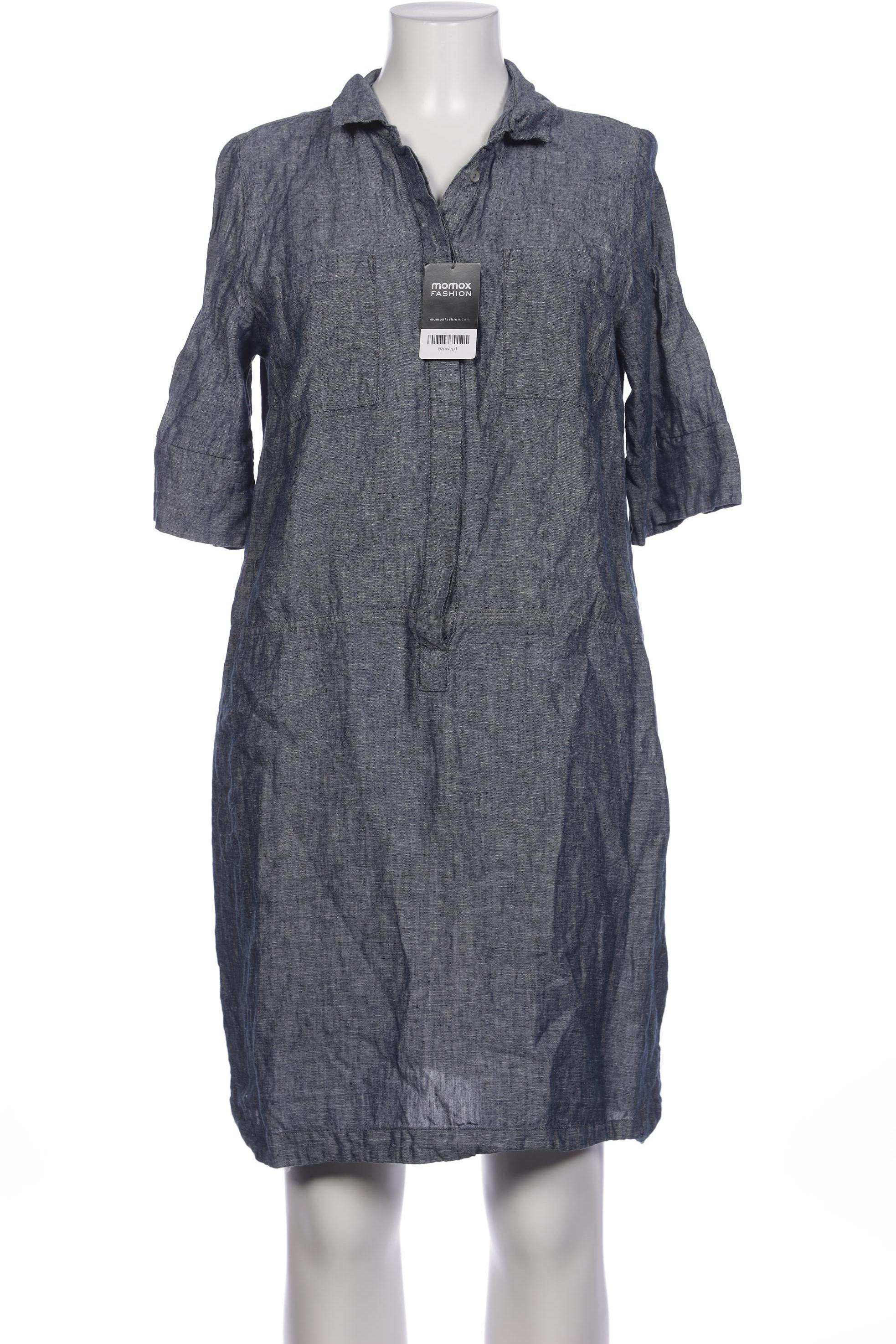 

Opus Damen Kleid, marineblau, Gr. 44