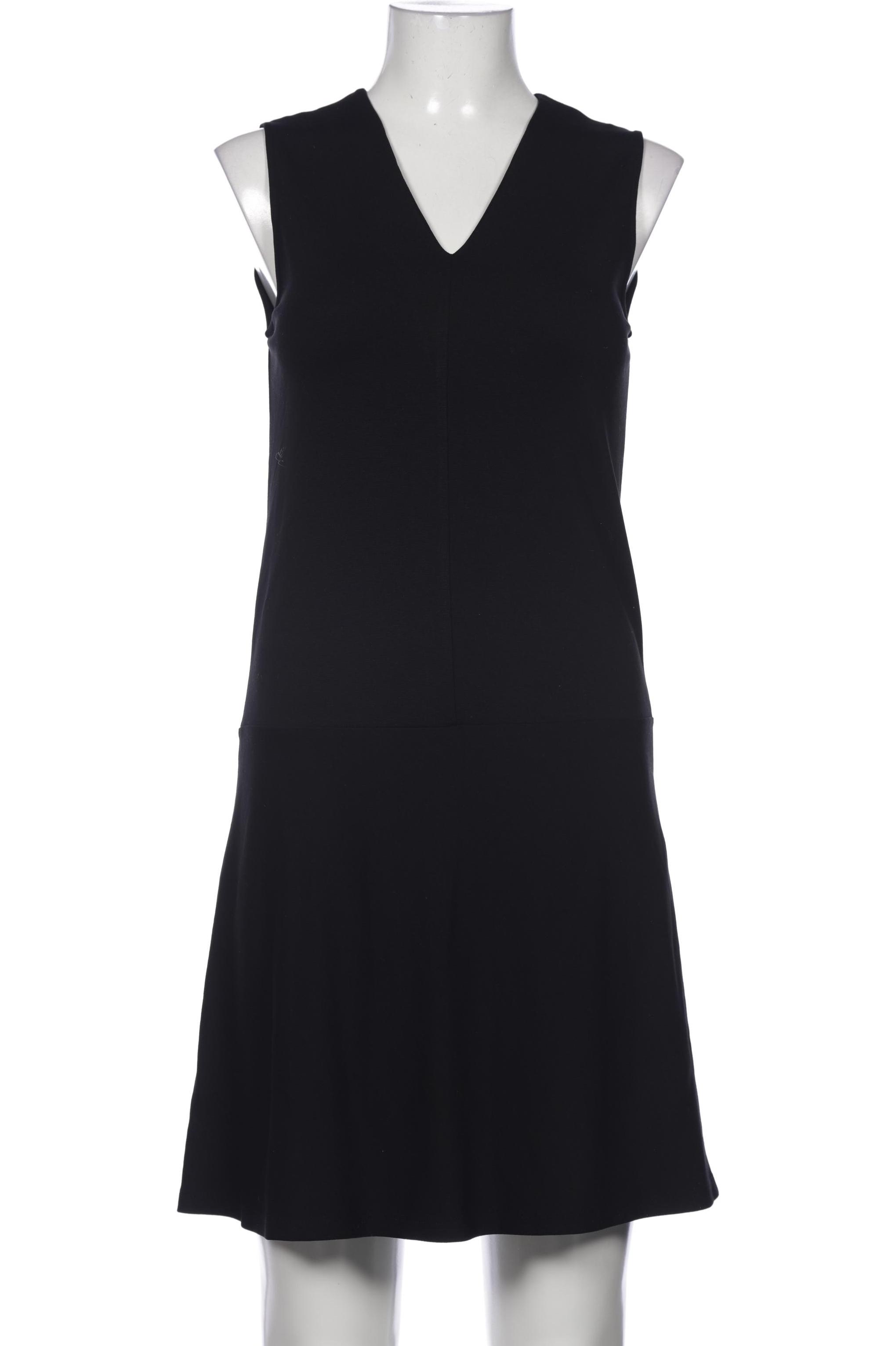 

Opus Damen Kleid, schwarz, Gr. 34