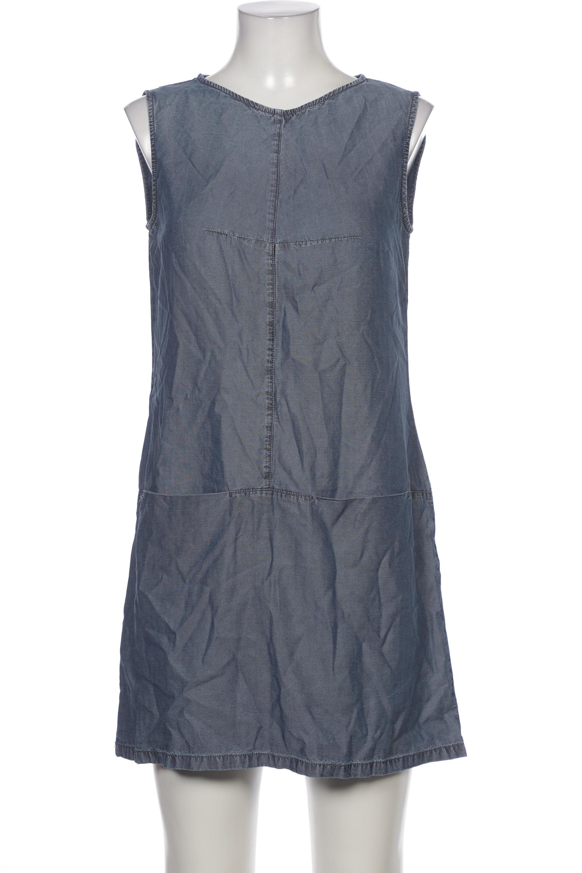 

Opus Damen Kleid, blau