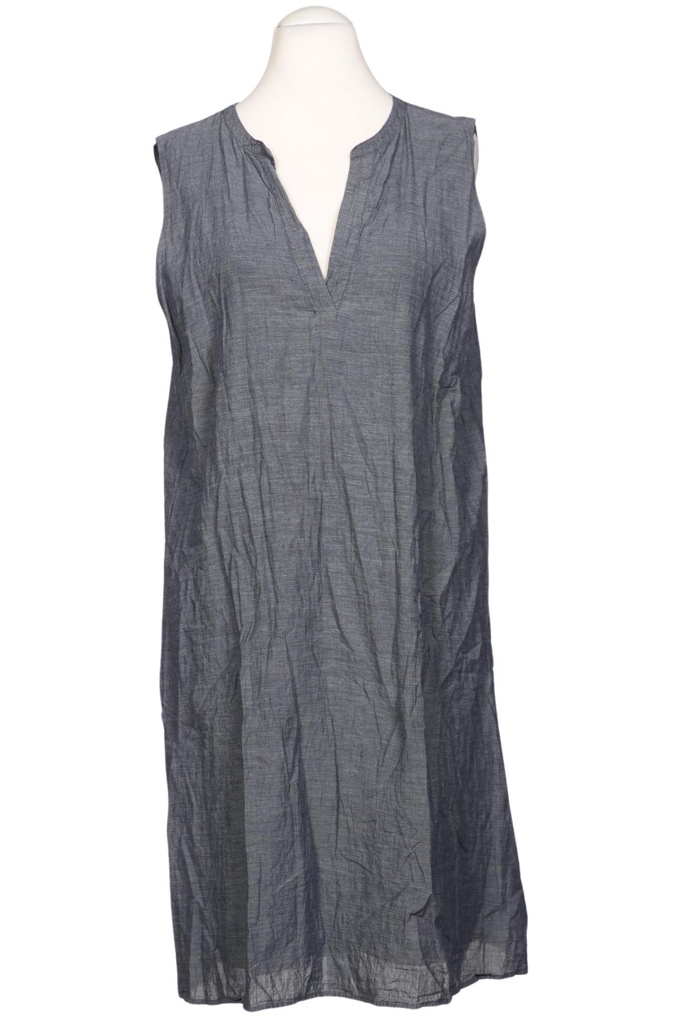 

Opus Damen Kleid, grau, Gr. 42