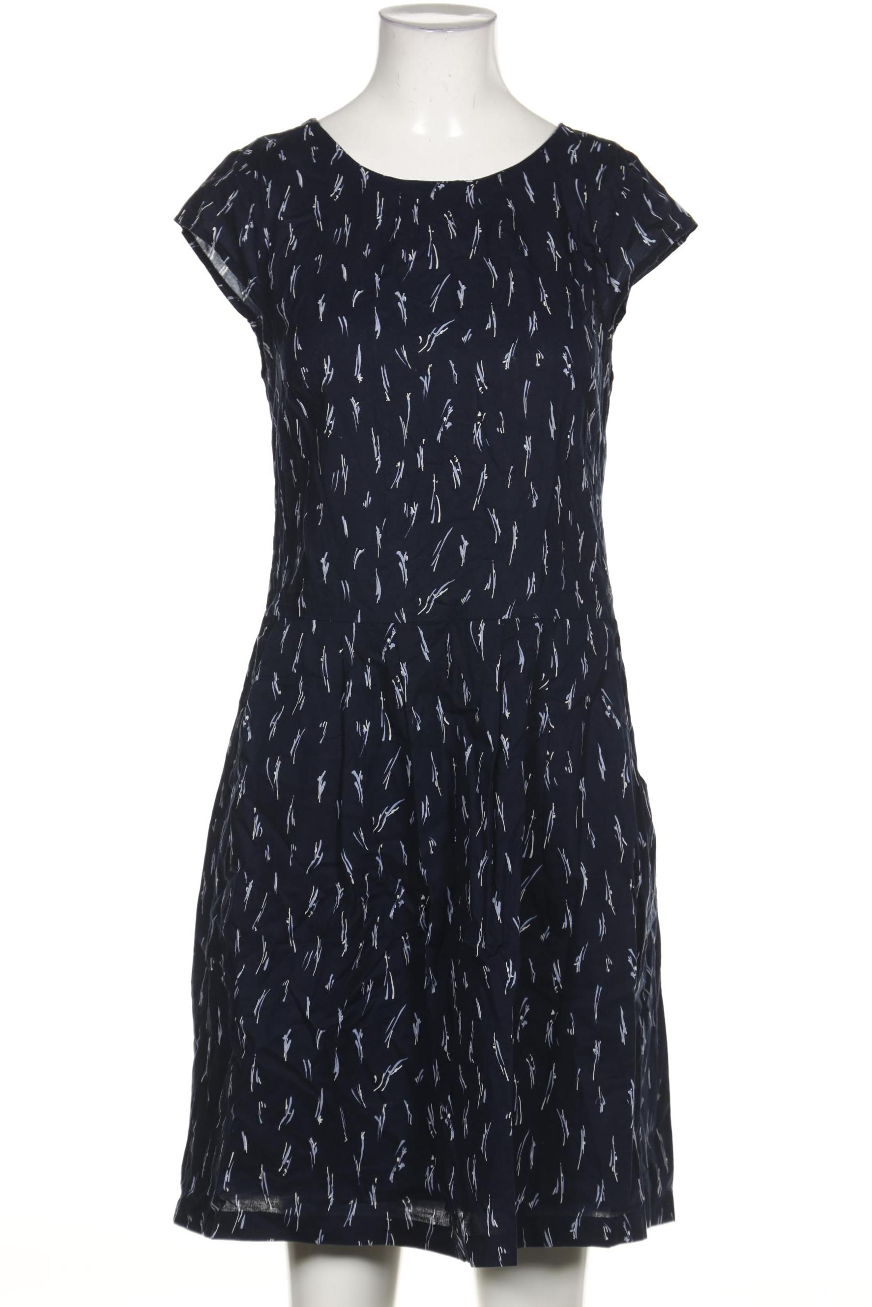 

Opus Damen Kleid, marineblau