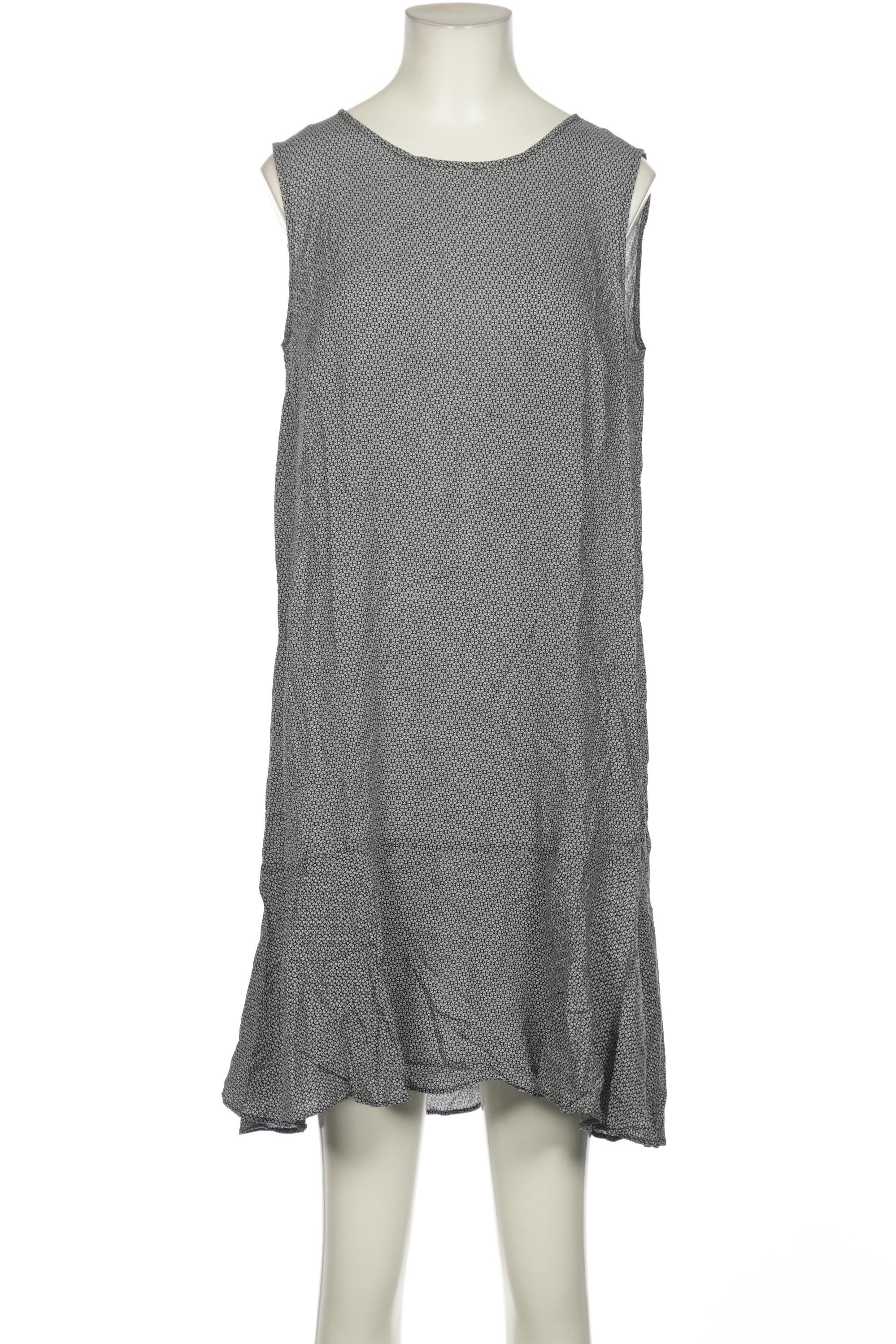 

Opus Damen Kleid, schwarz, Gr. 38