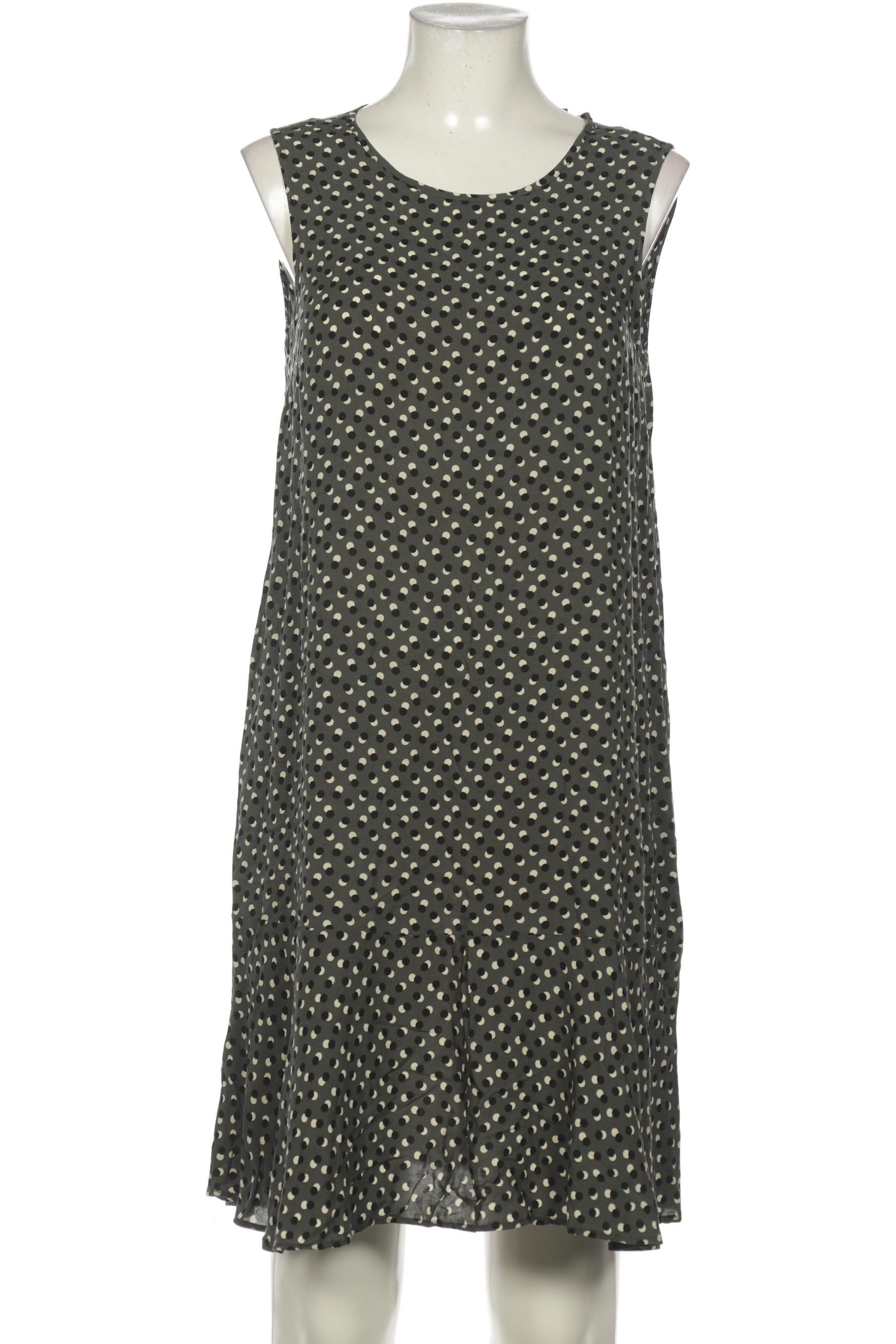 

Opus Damen Kleid, grün