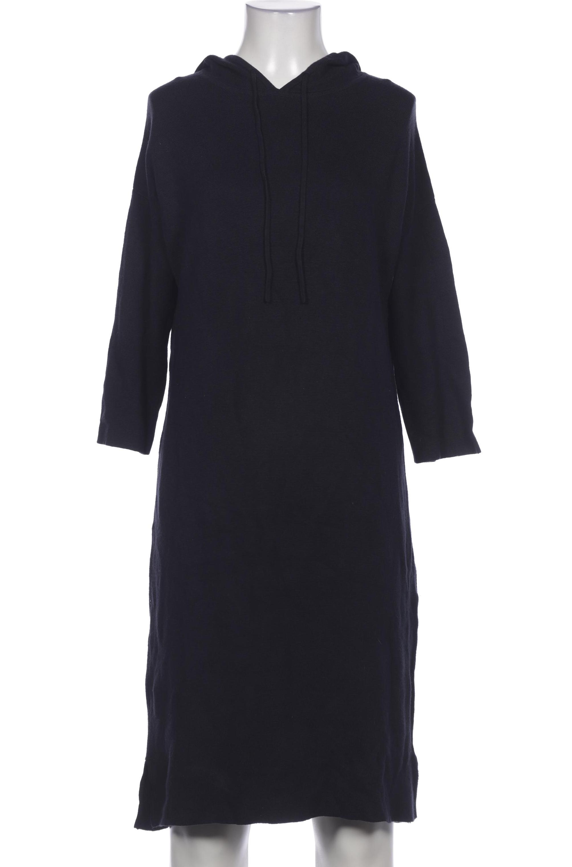 

Opus Damen Kleid, marineblau, Gr. 36