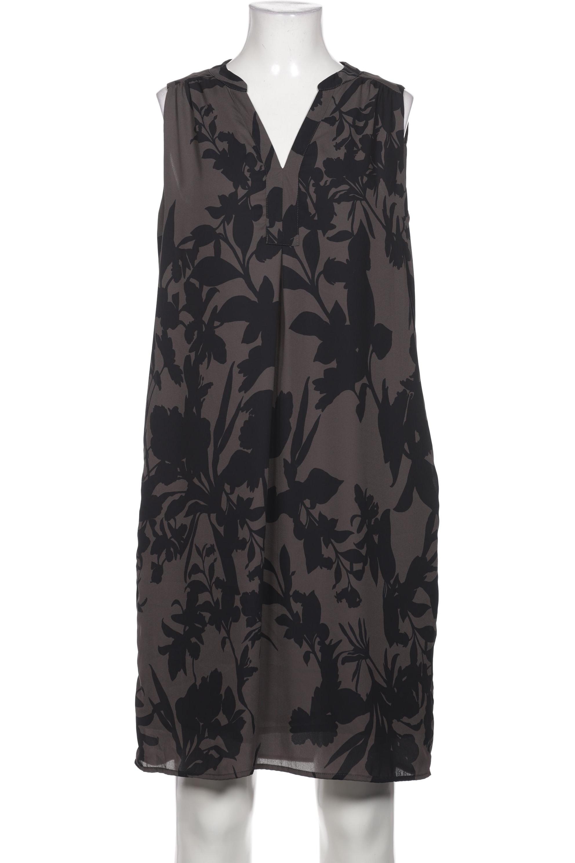 

Opus Damen Kleid, grau, Gr. 38
