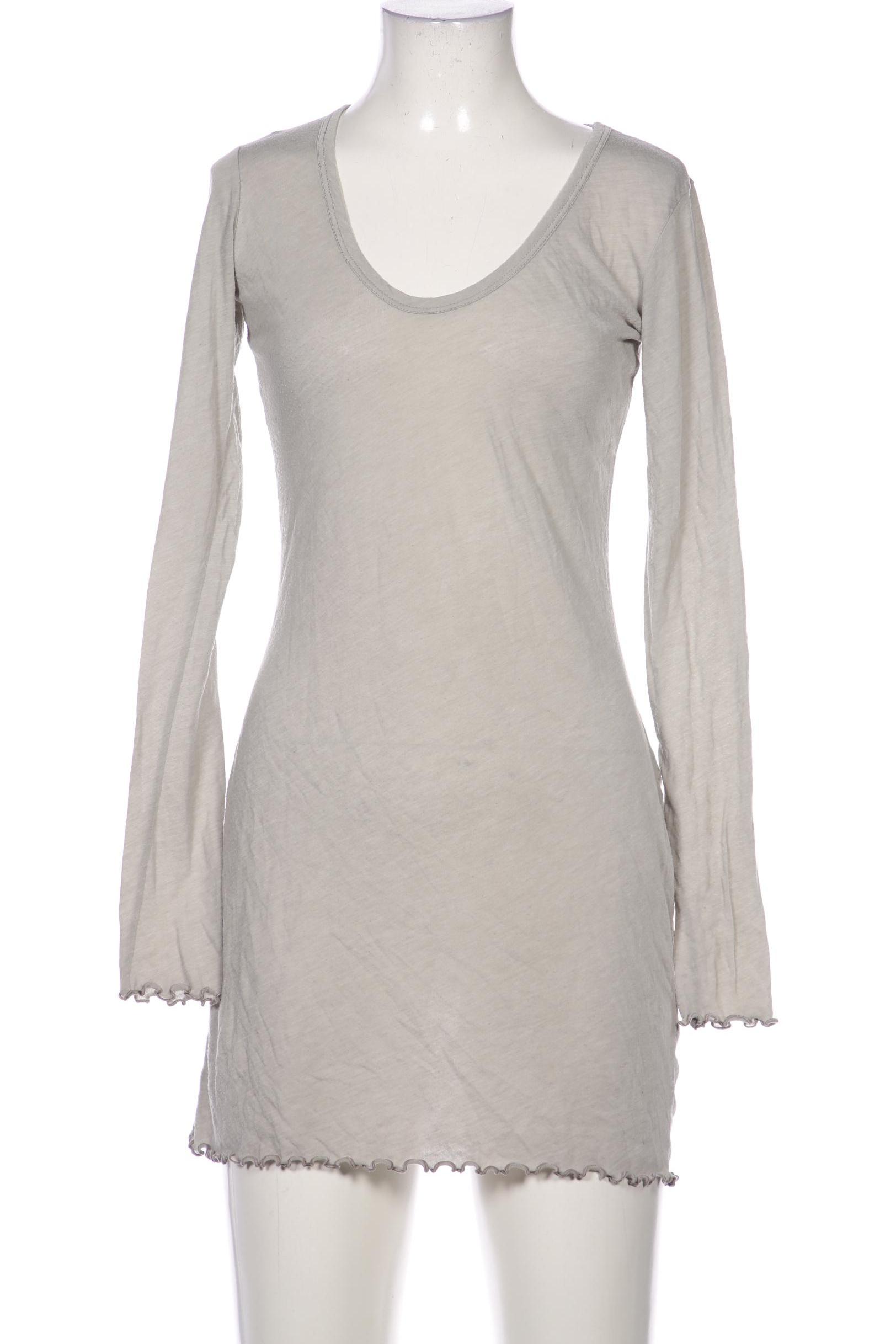 

Opus Damen Kleid, hellgrün, Gr. 36