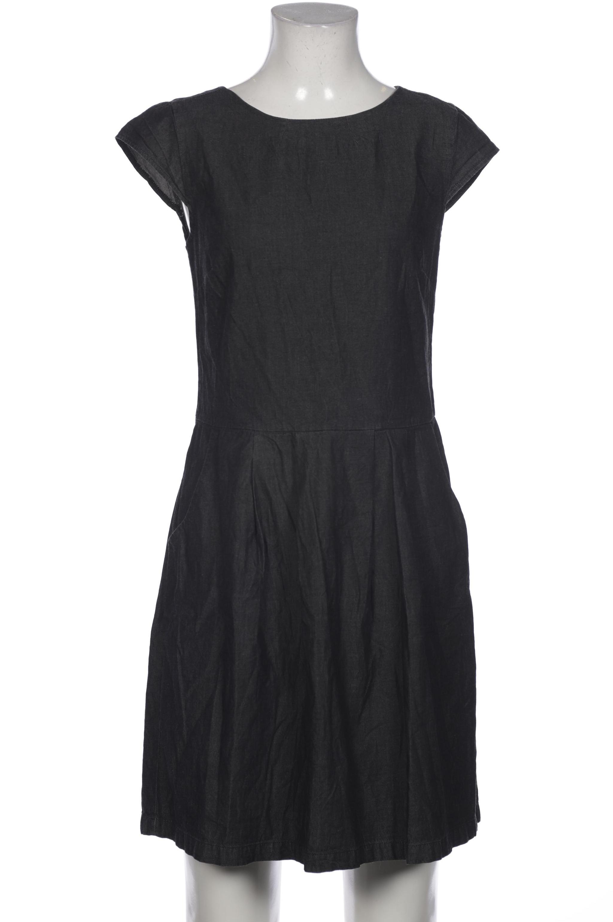 

Opus Damen Kleid, grau, Gr. 36