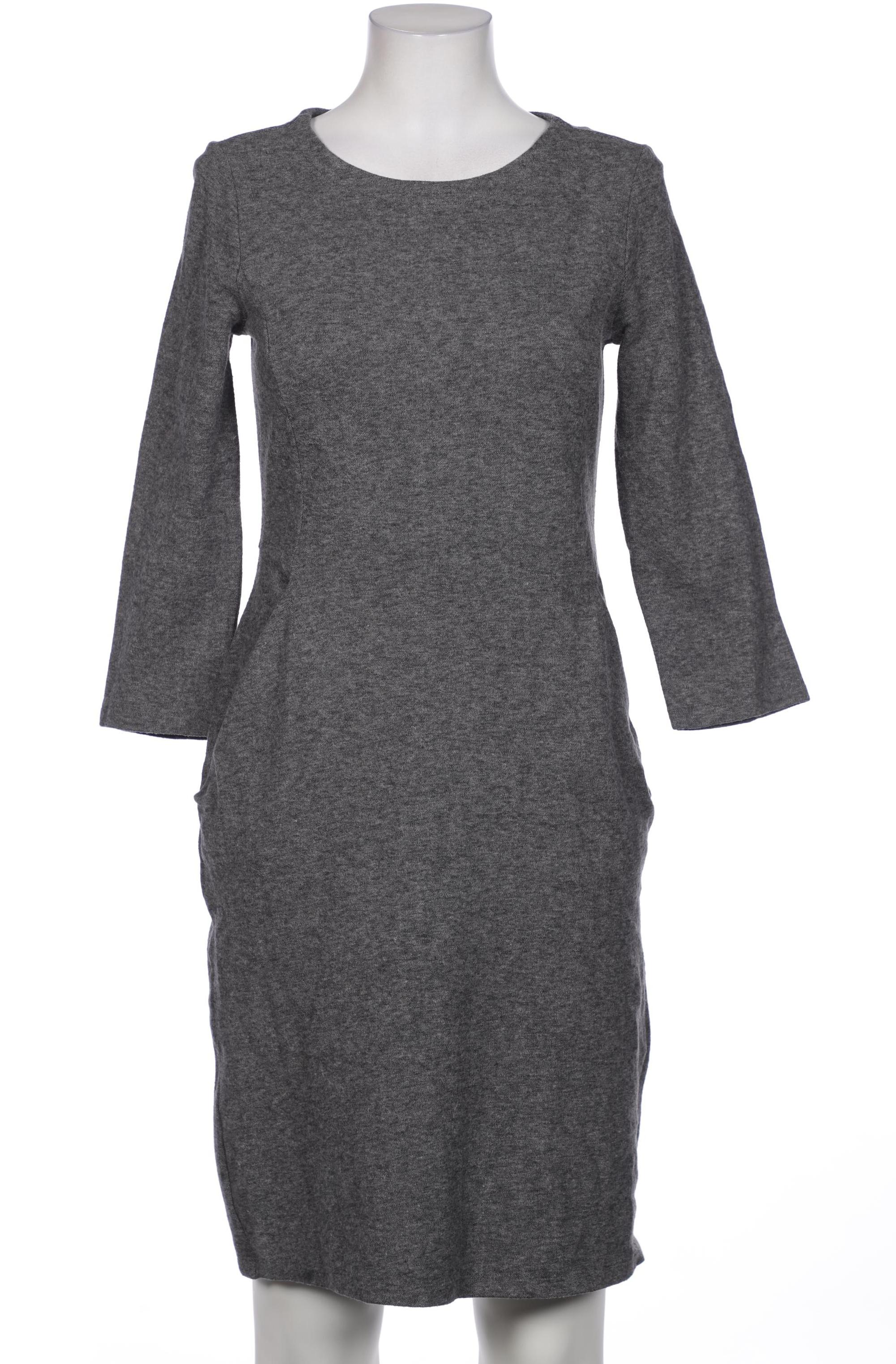 

Opus Damen Kleid, grau, Gr. 38