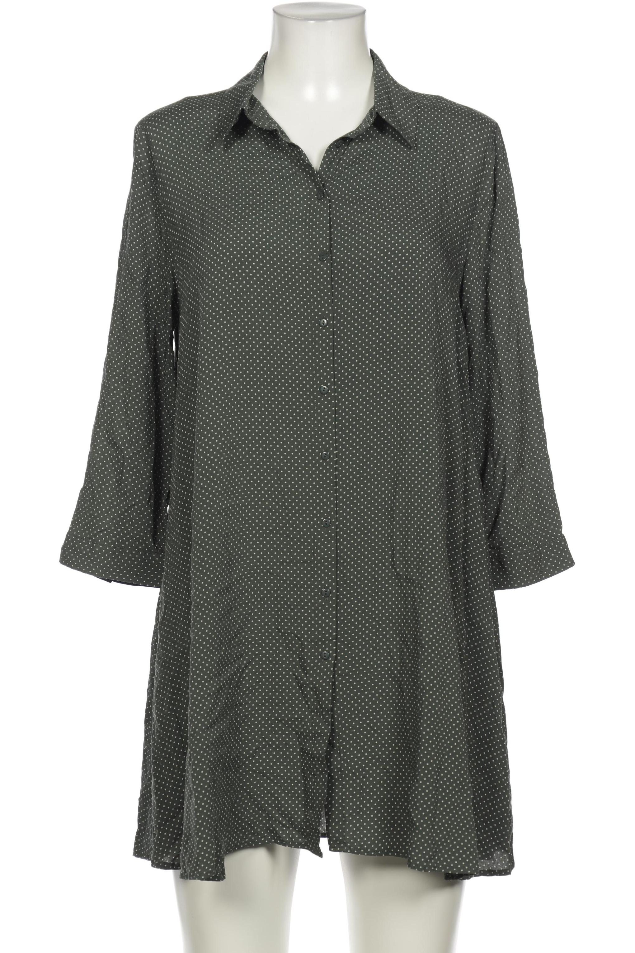 

Opus Damen Kleid, grün, Gr. 40