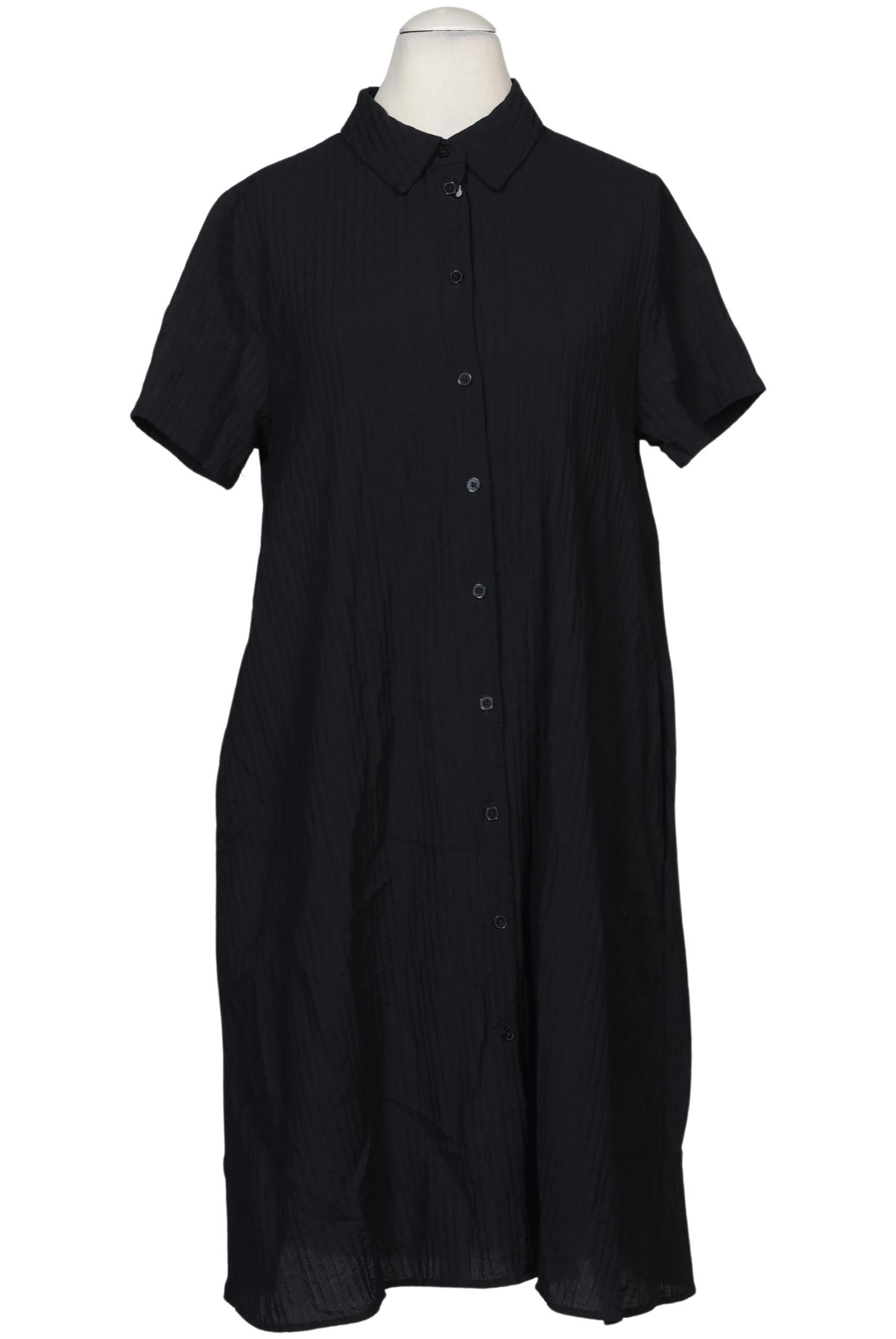 

Opus Damen Kleid, marineblau, Gr. 36