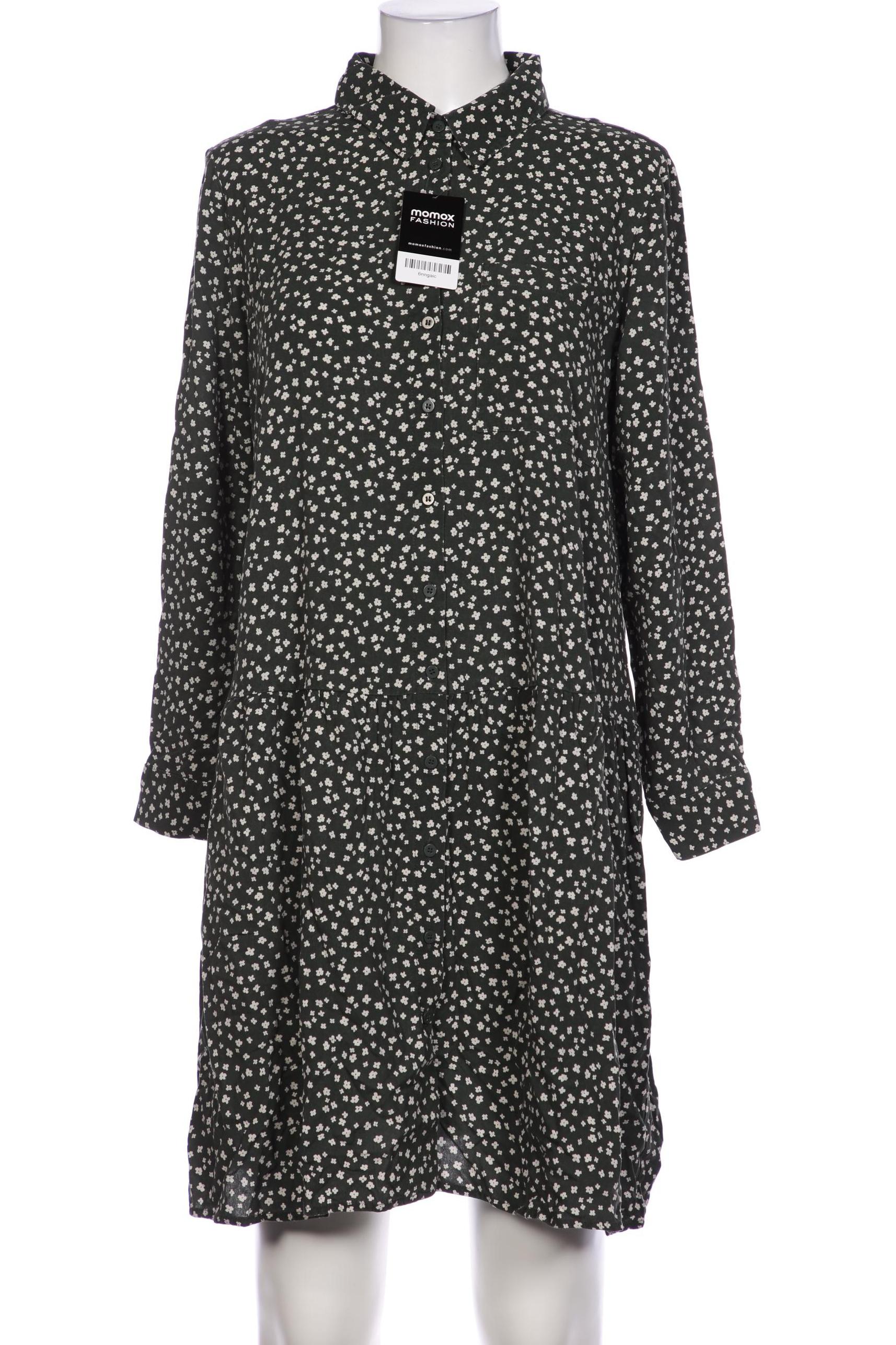 

Opus Damen Kleid, grau, Gr. 40