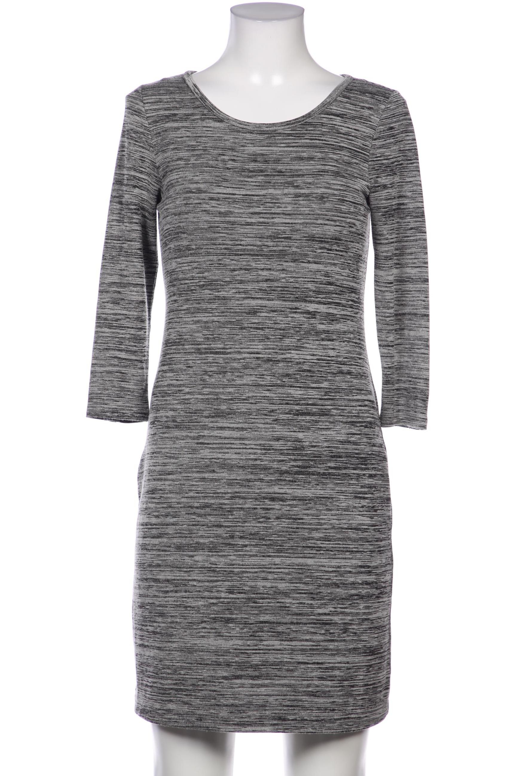 

Opus Damen Kleid, grau