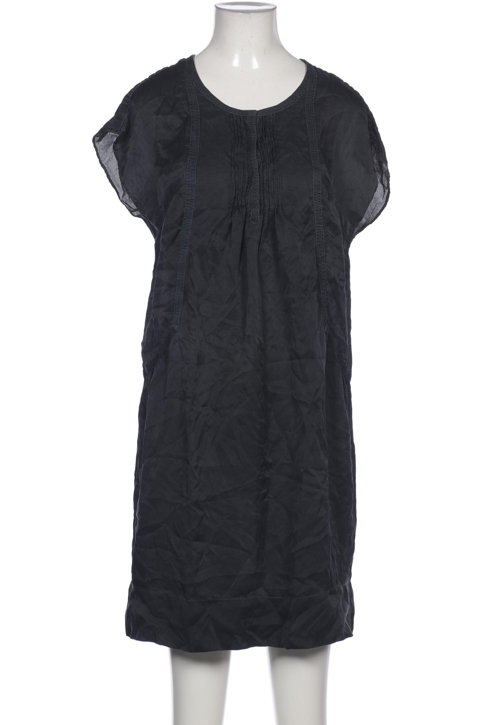 

Opus Damen Kleid, marineblau