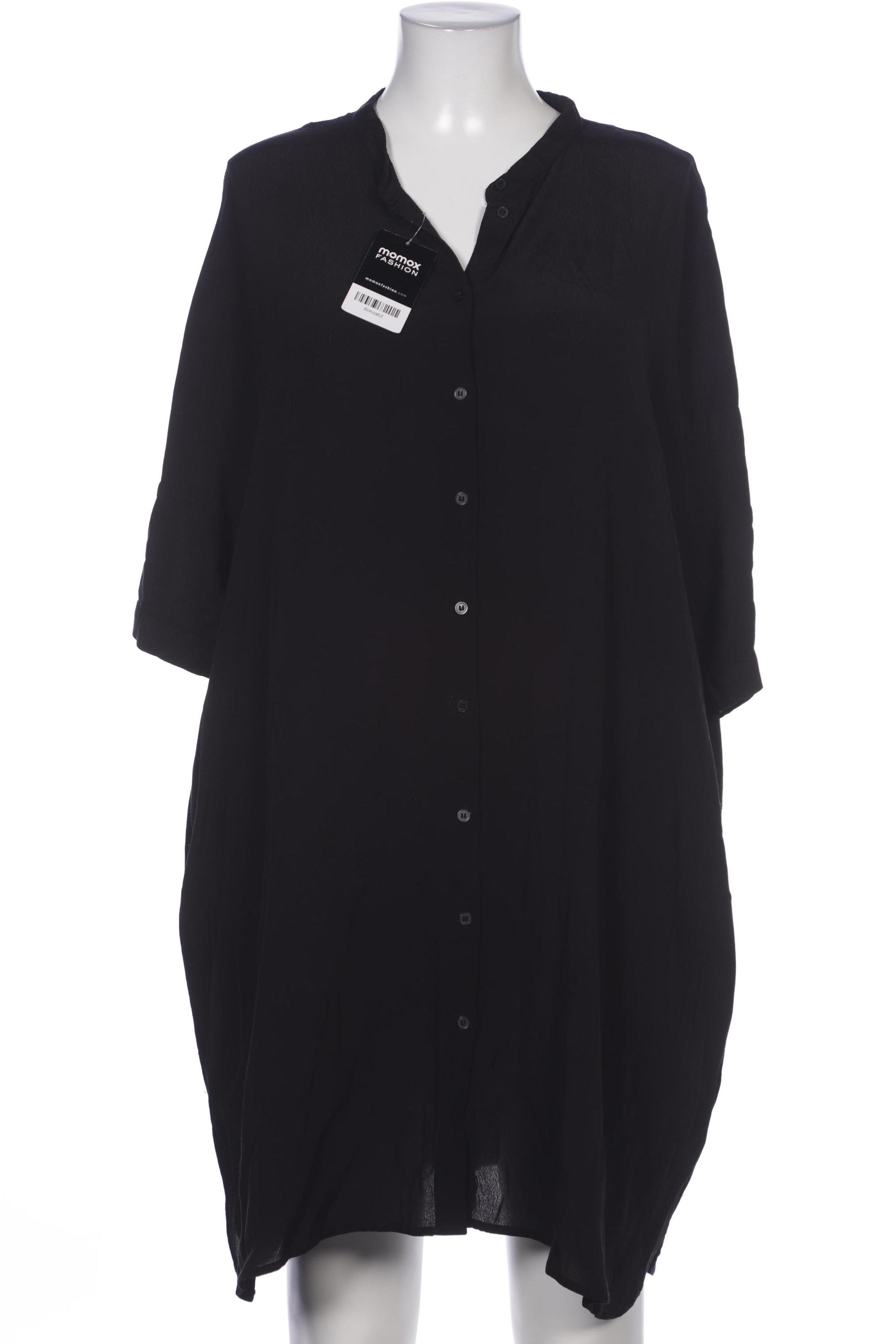 

Opus Damen Kleid, schwarz, Gr. 42