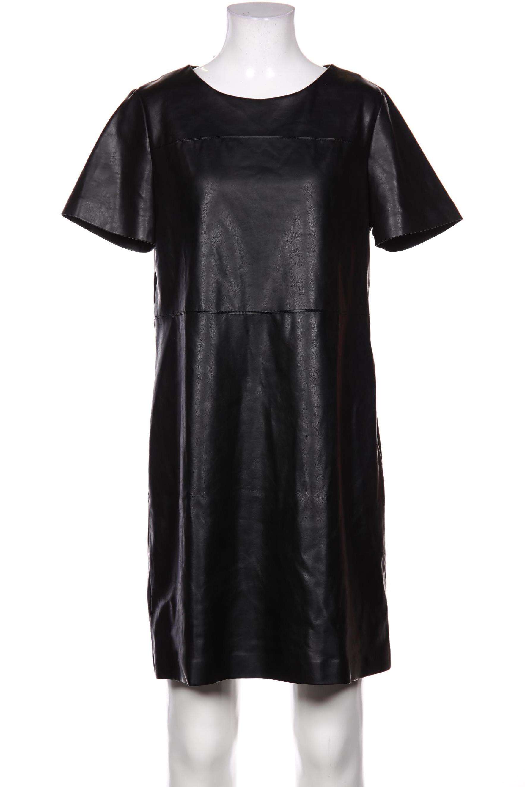 

Opus Damen Kleid, schwarz, Gr. 38