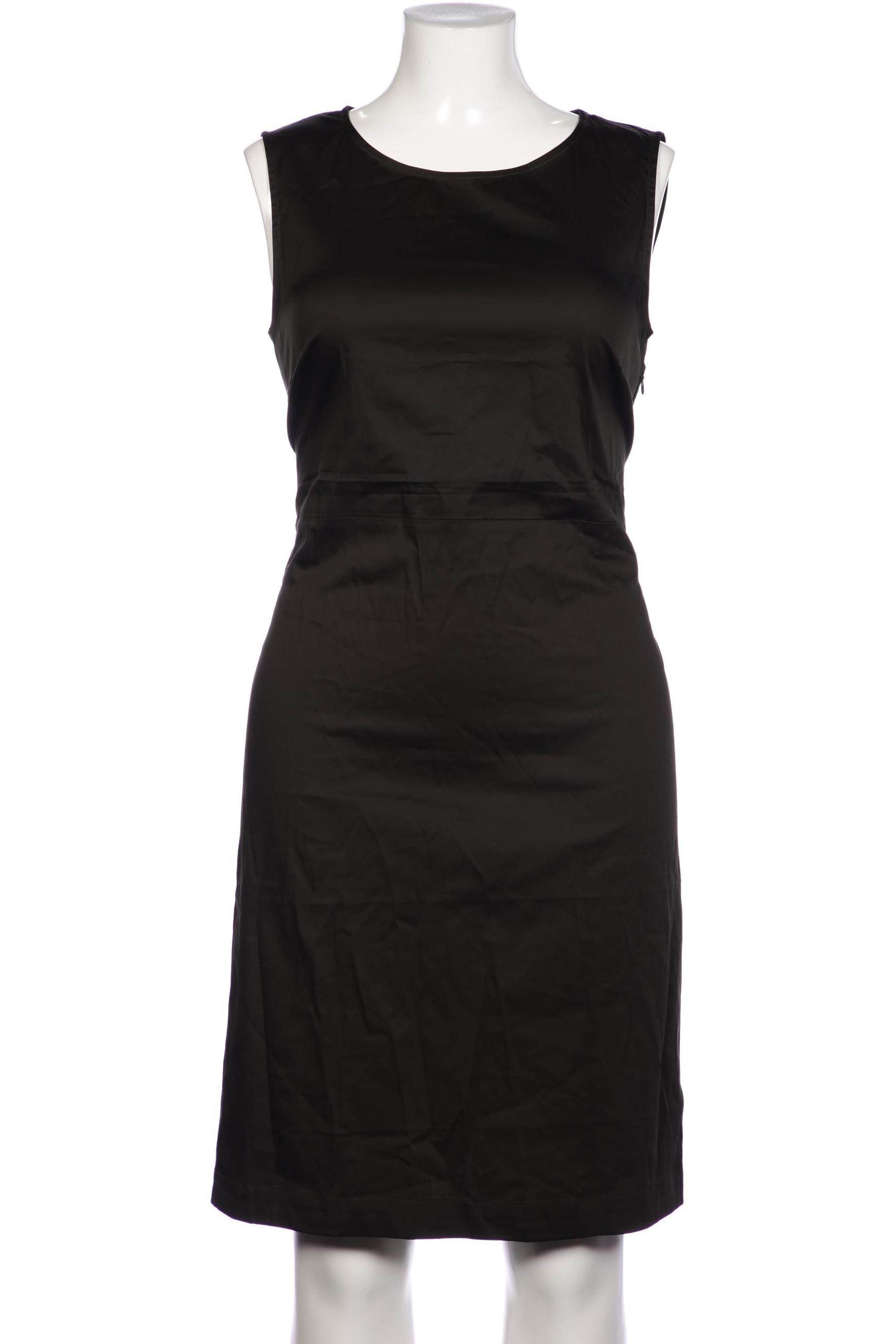 

Opus Damen Kleid, grün