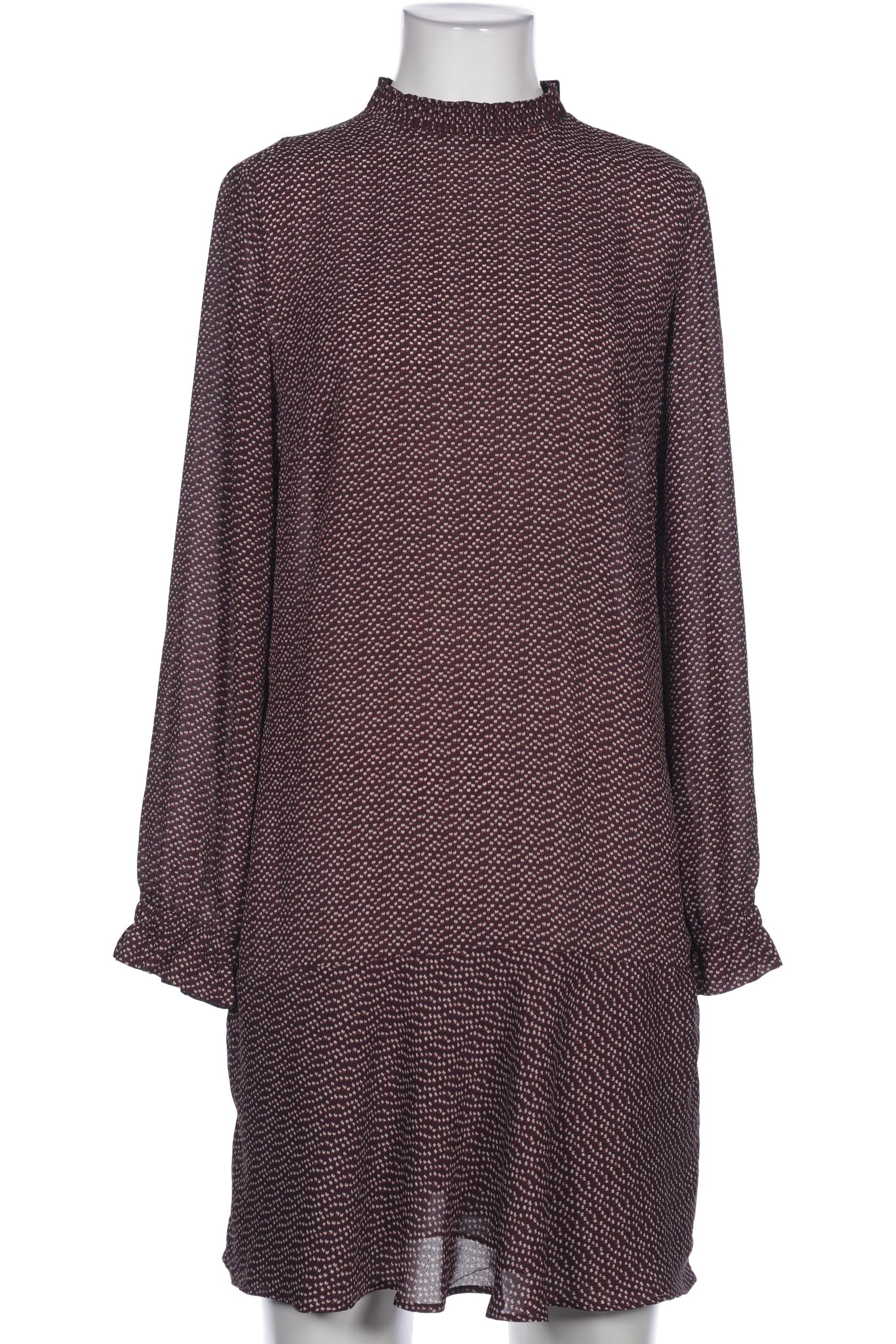 

Opus Damen Kleid, bordeaux, Gr. 36