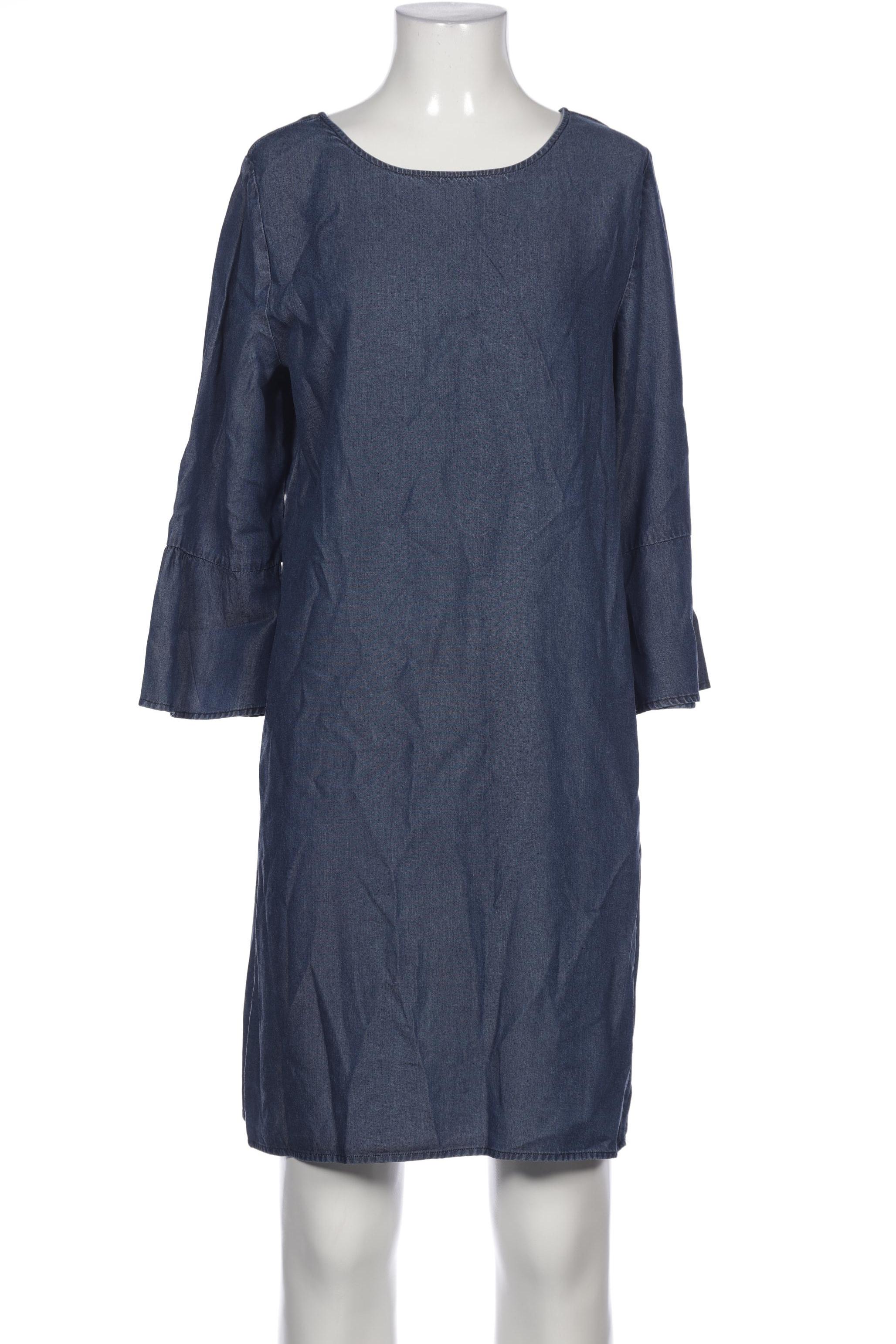 

Opus Damen Kleid, marineblau, Gr. 36