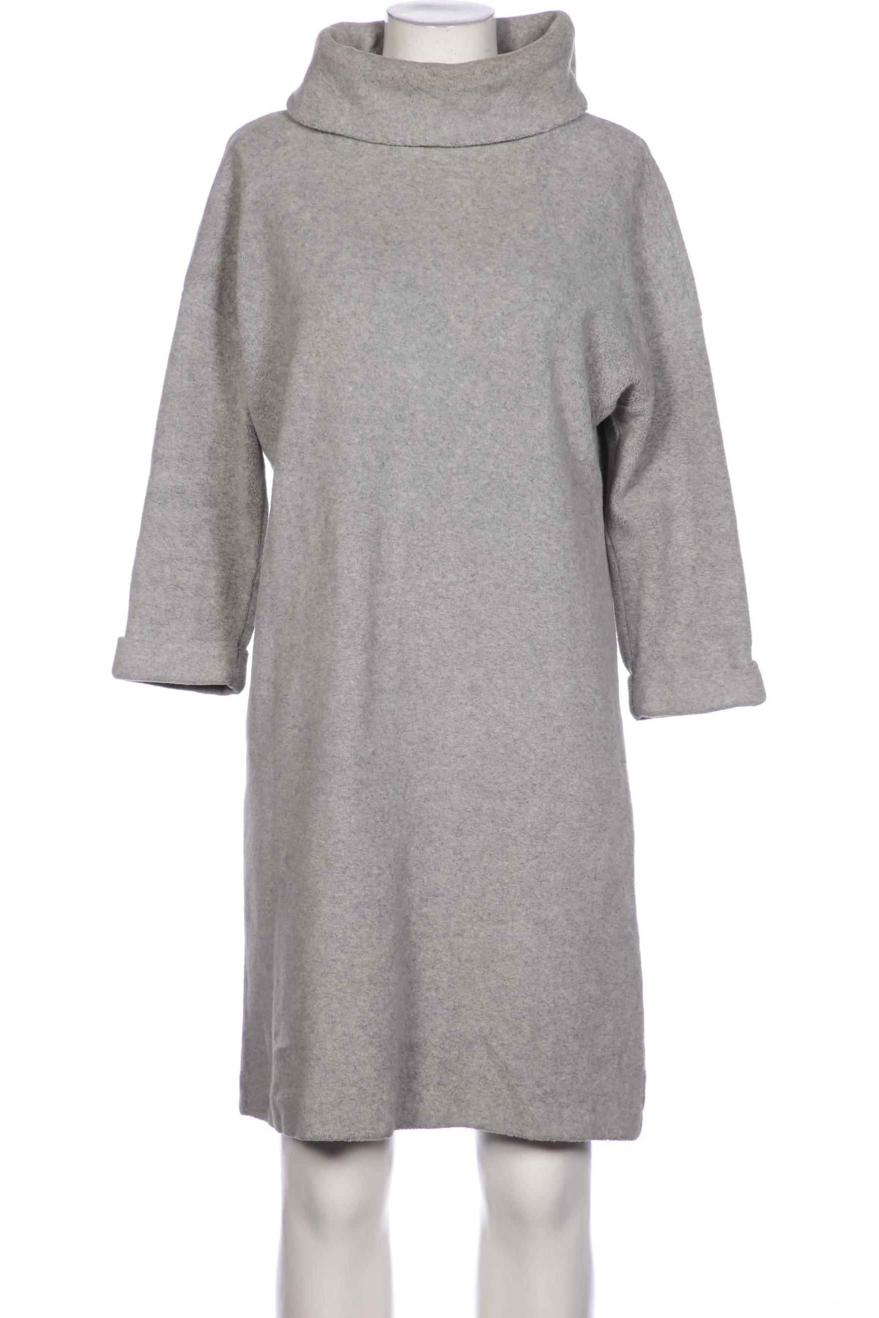 

Opus Damen Kleid, grau