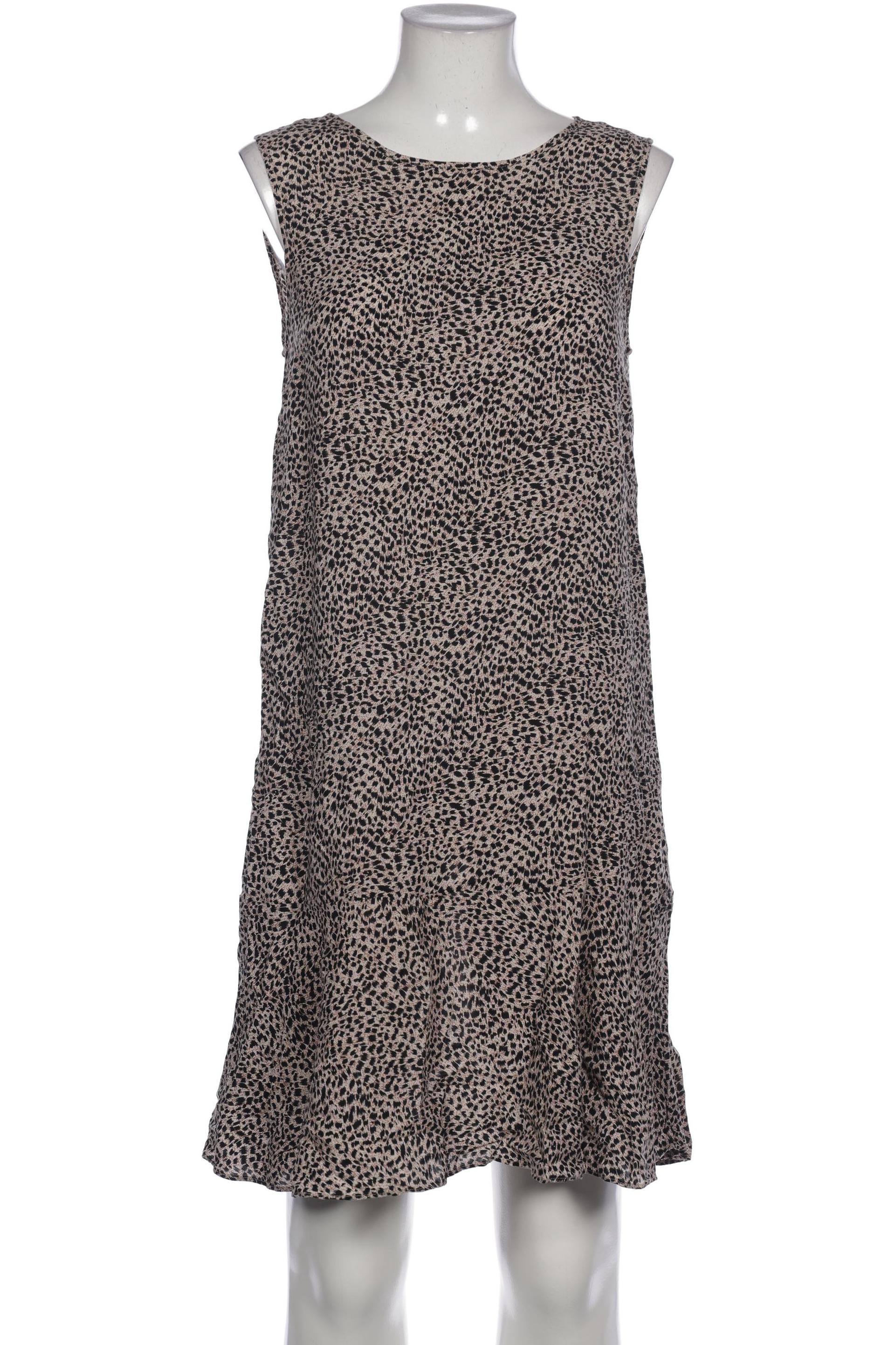 

Opus Damen Kleid, beige, Gr. 40