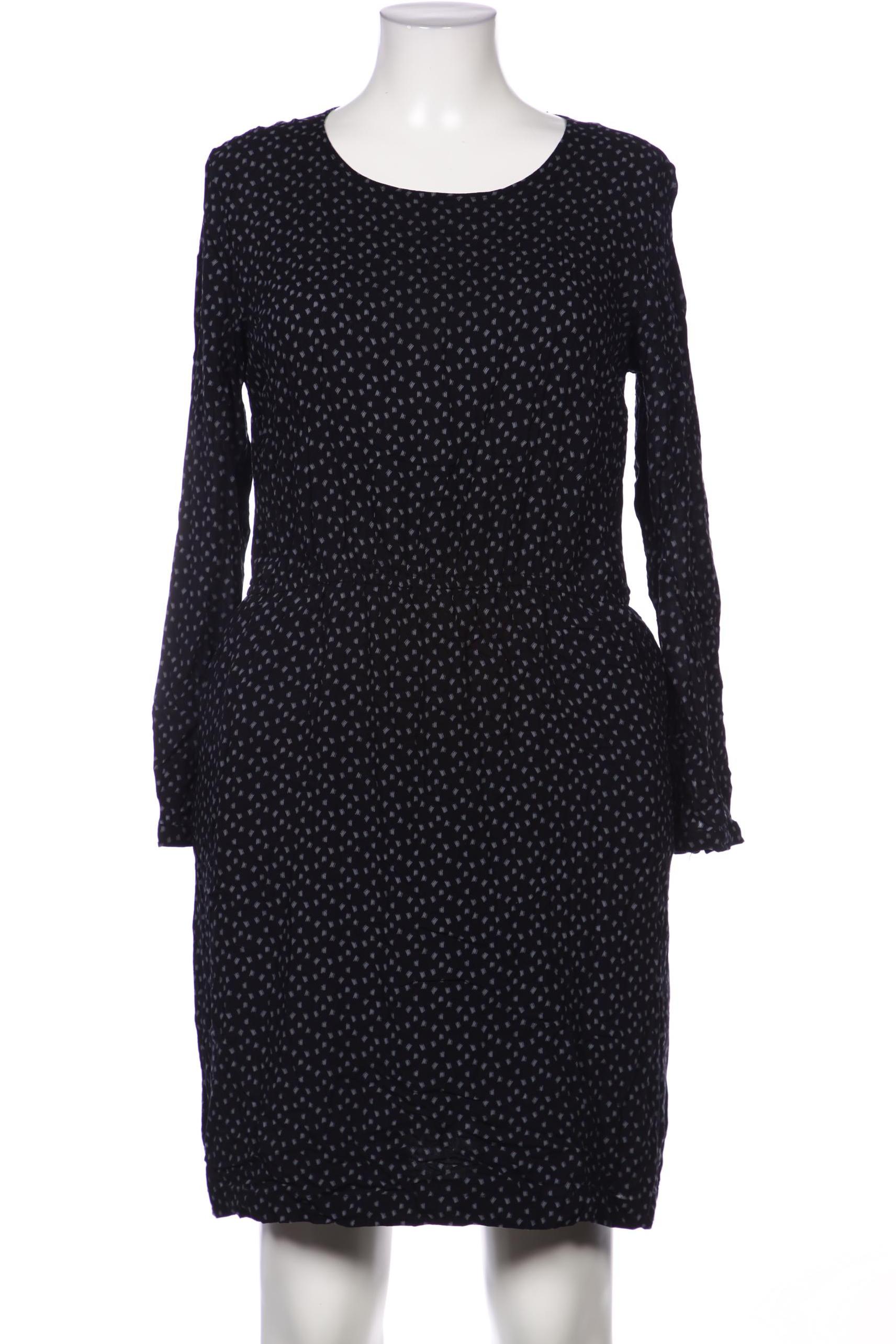 

Opus Damen Kleid, marineblau