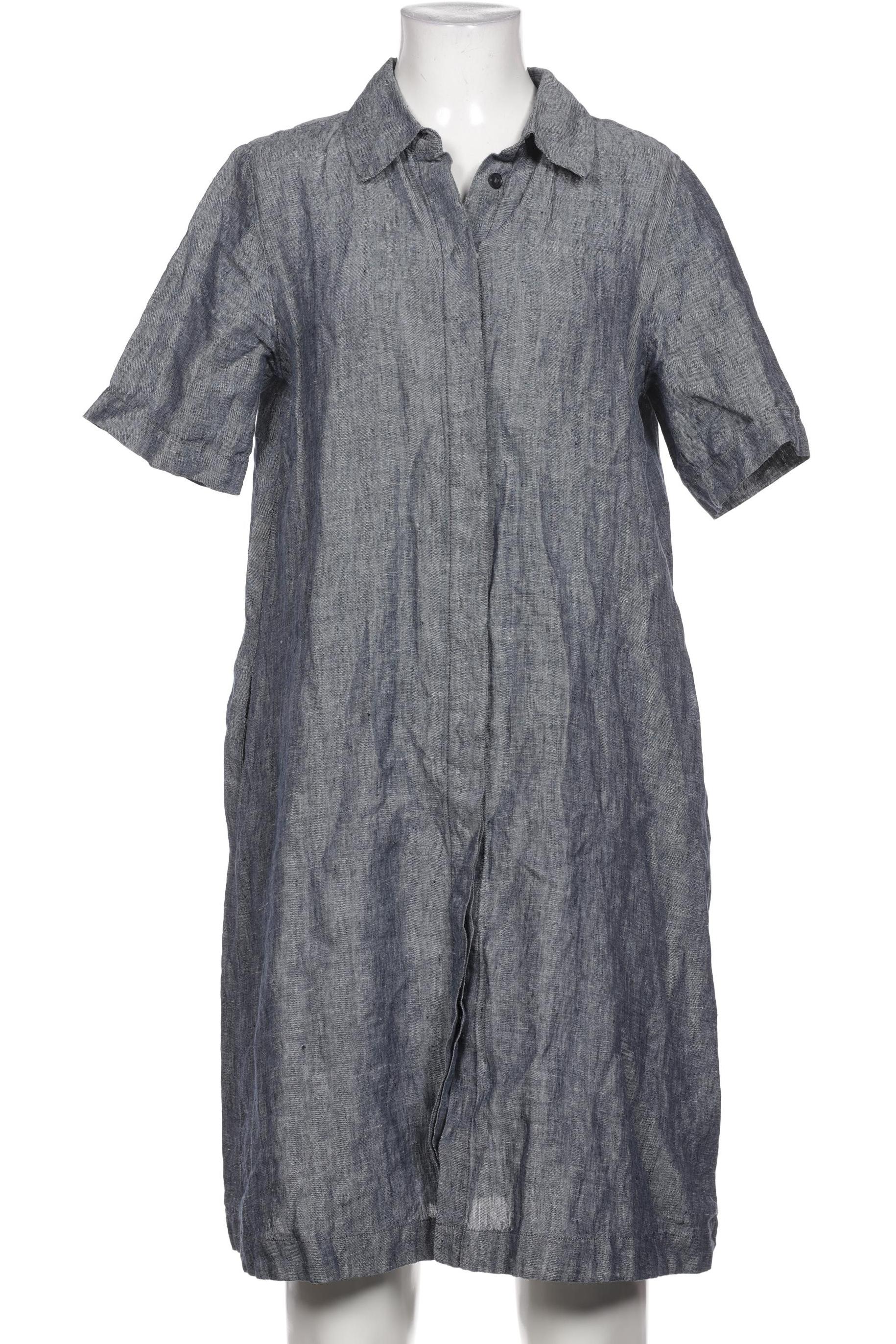 

Opus Damen Kleid, blau