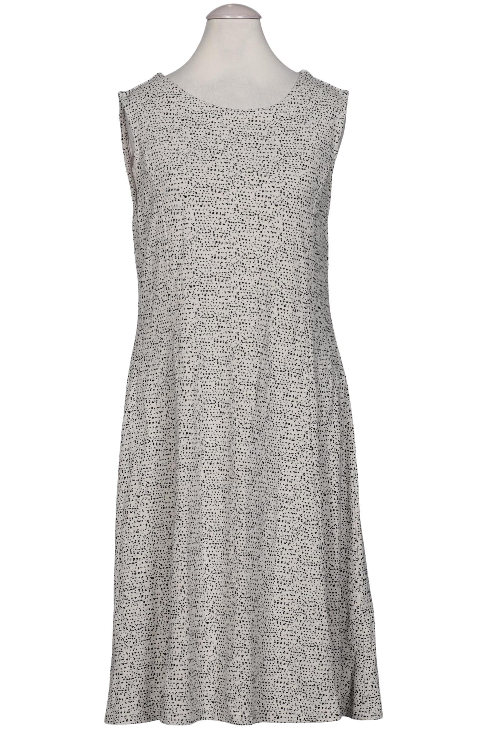 

Opus Damen Kleid, schwarz, Gr. 40