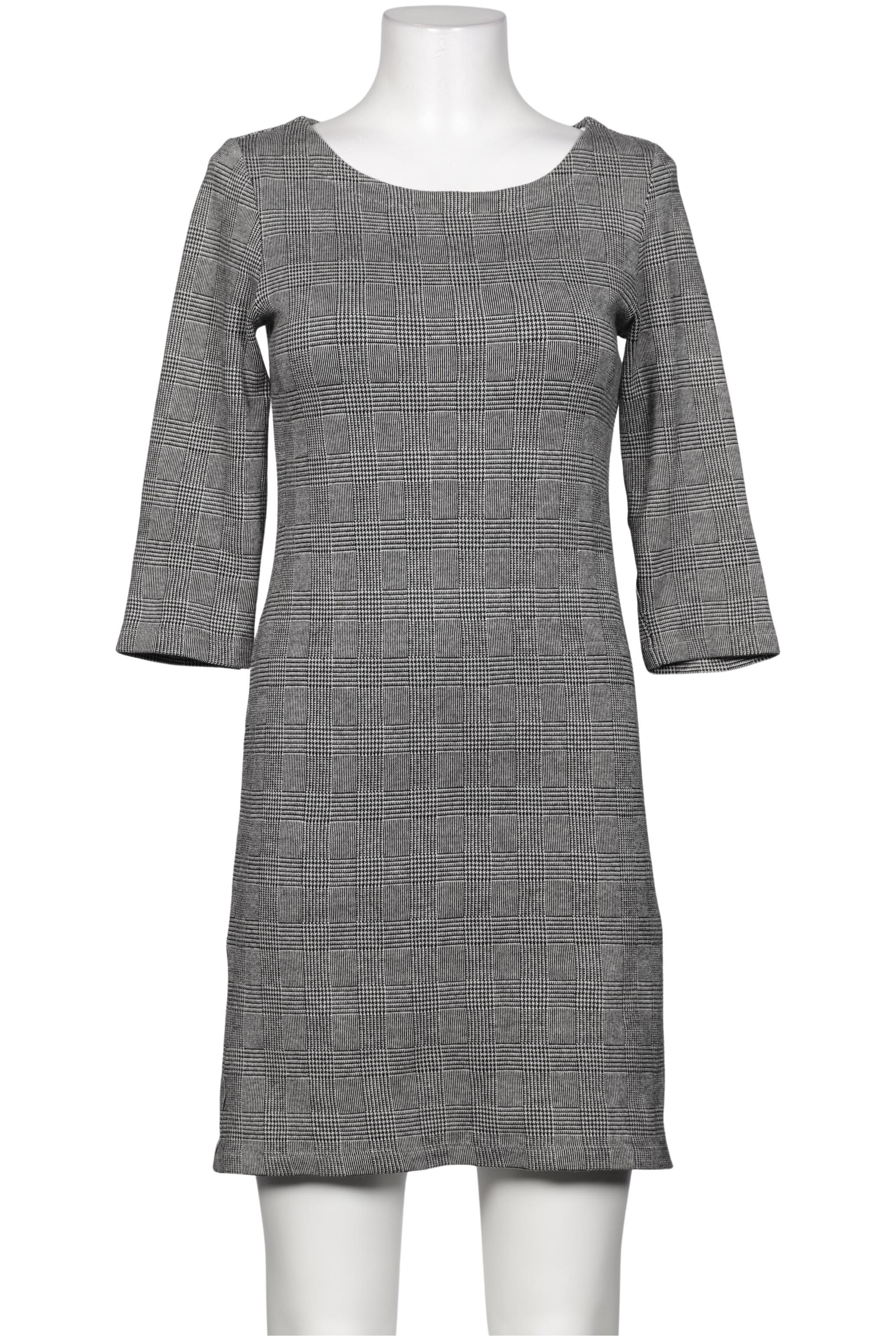

Opus Damen Kleid, grau, Gr. 38