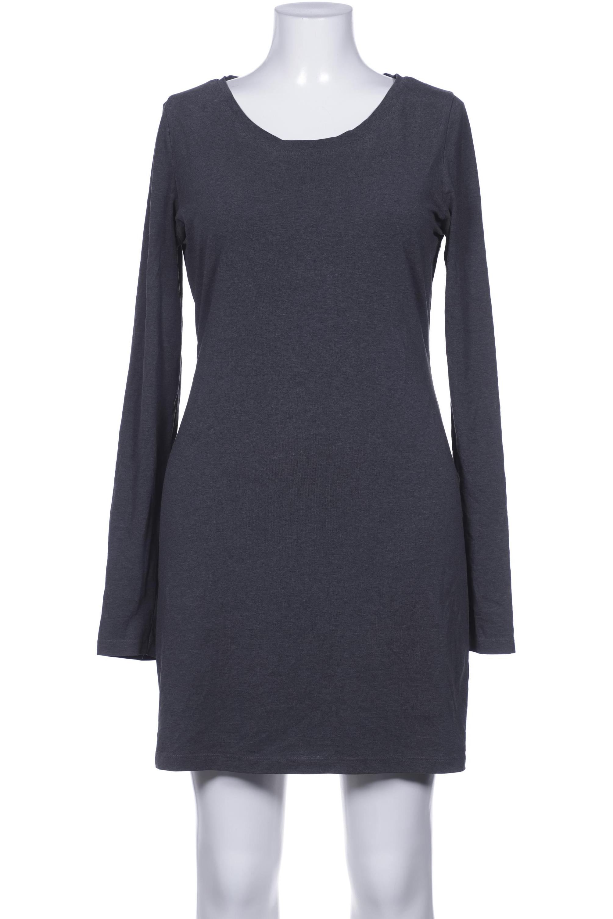 

Opus Damen Kleid, grau, Gr. 42