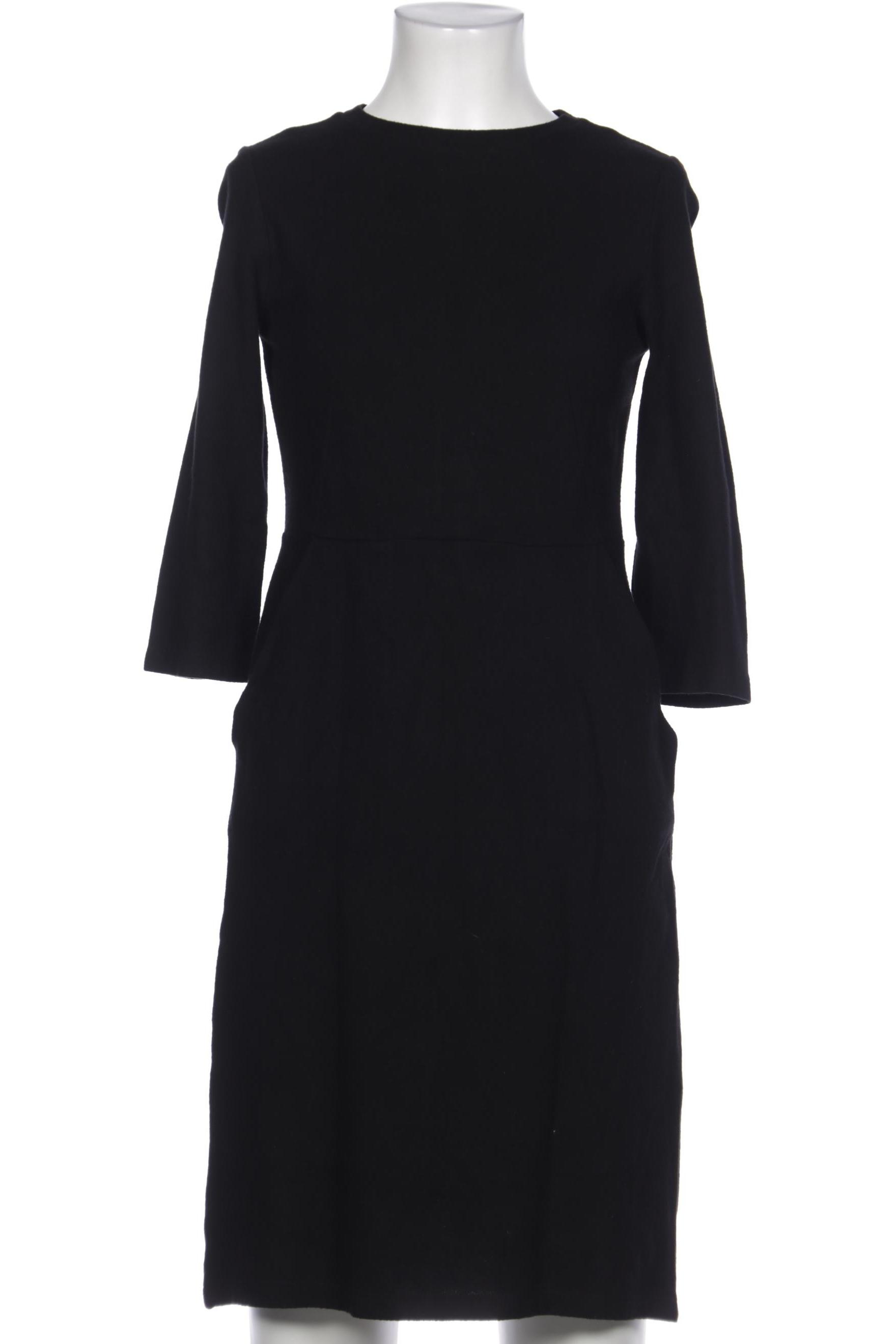 

Opus Damen Kleid, schwarz